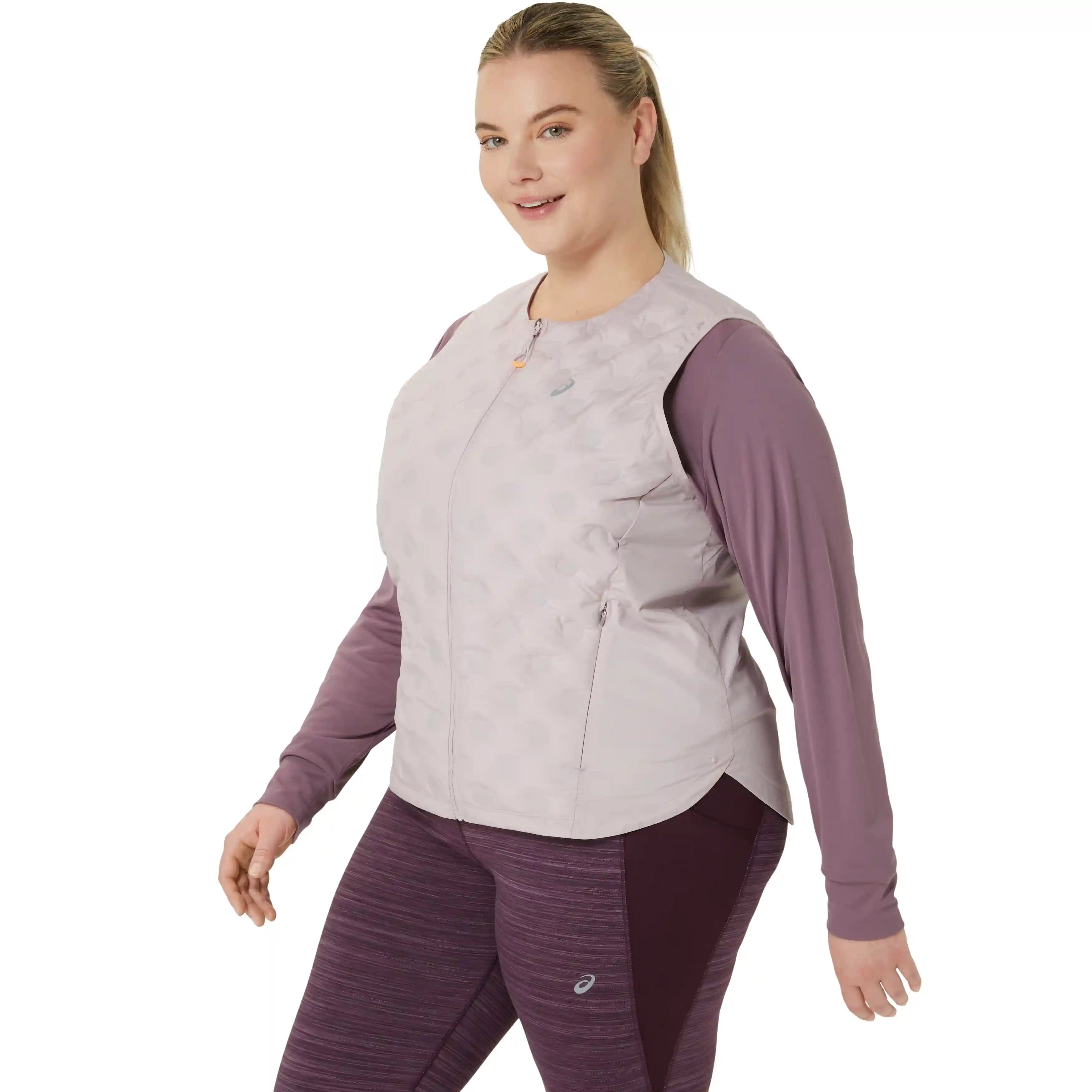asicsfit.it.com