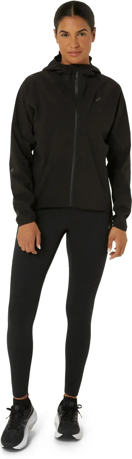 asicsfit.it.com
