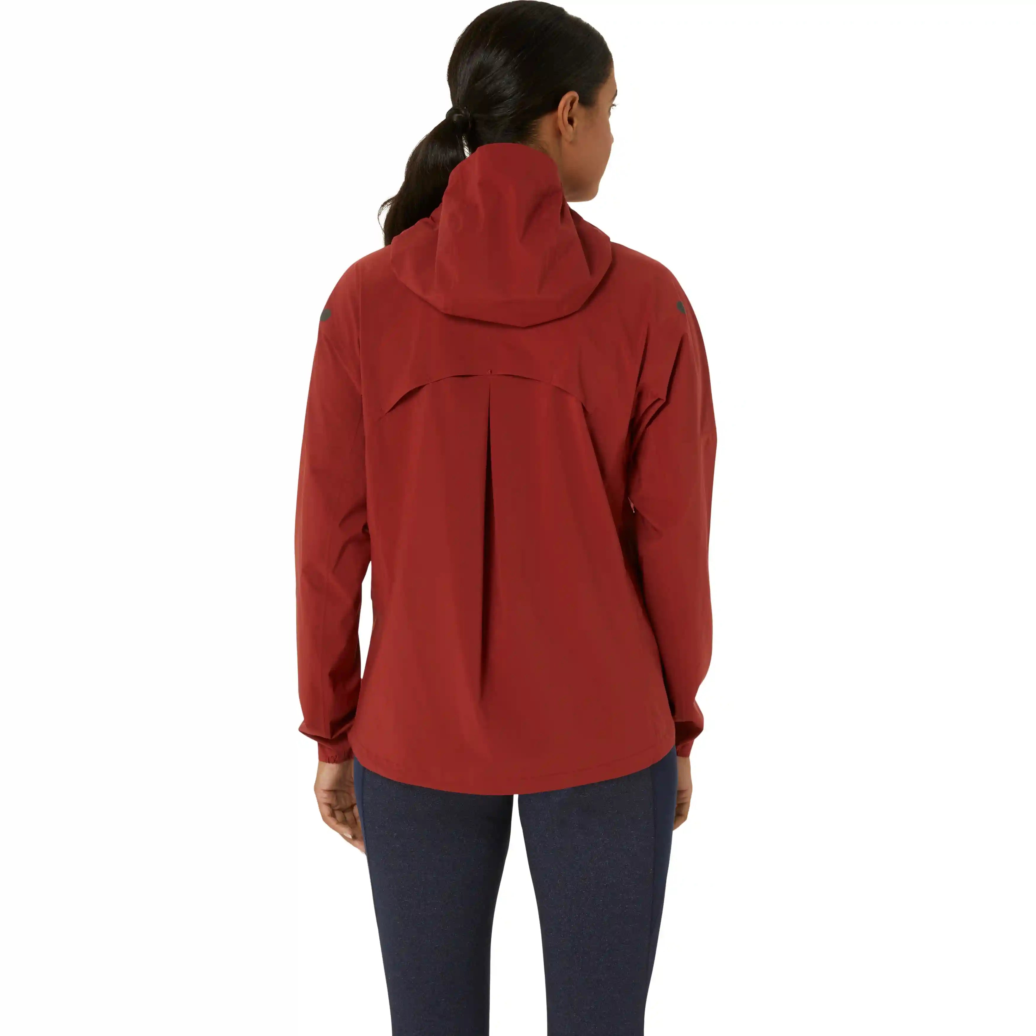 asicsfit.it.com