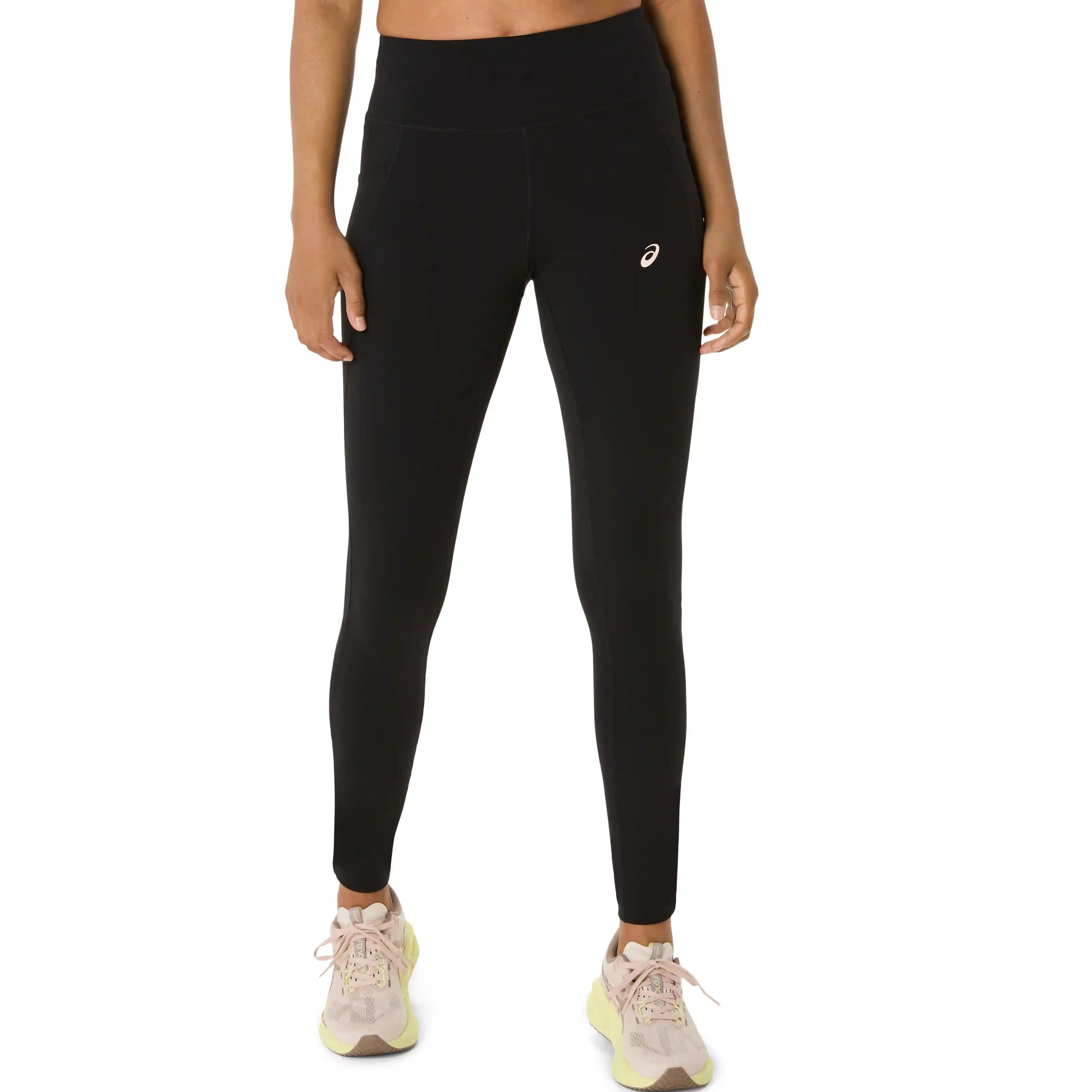 asicsfit.it.com