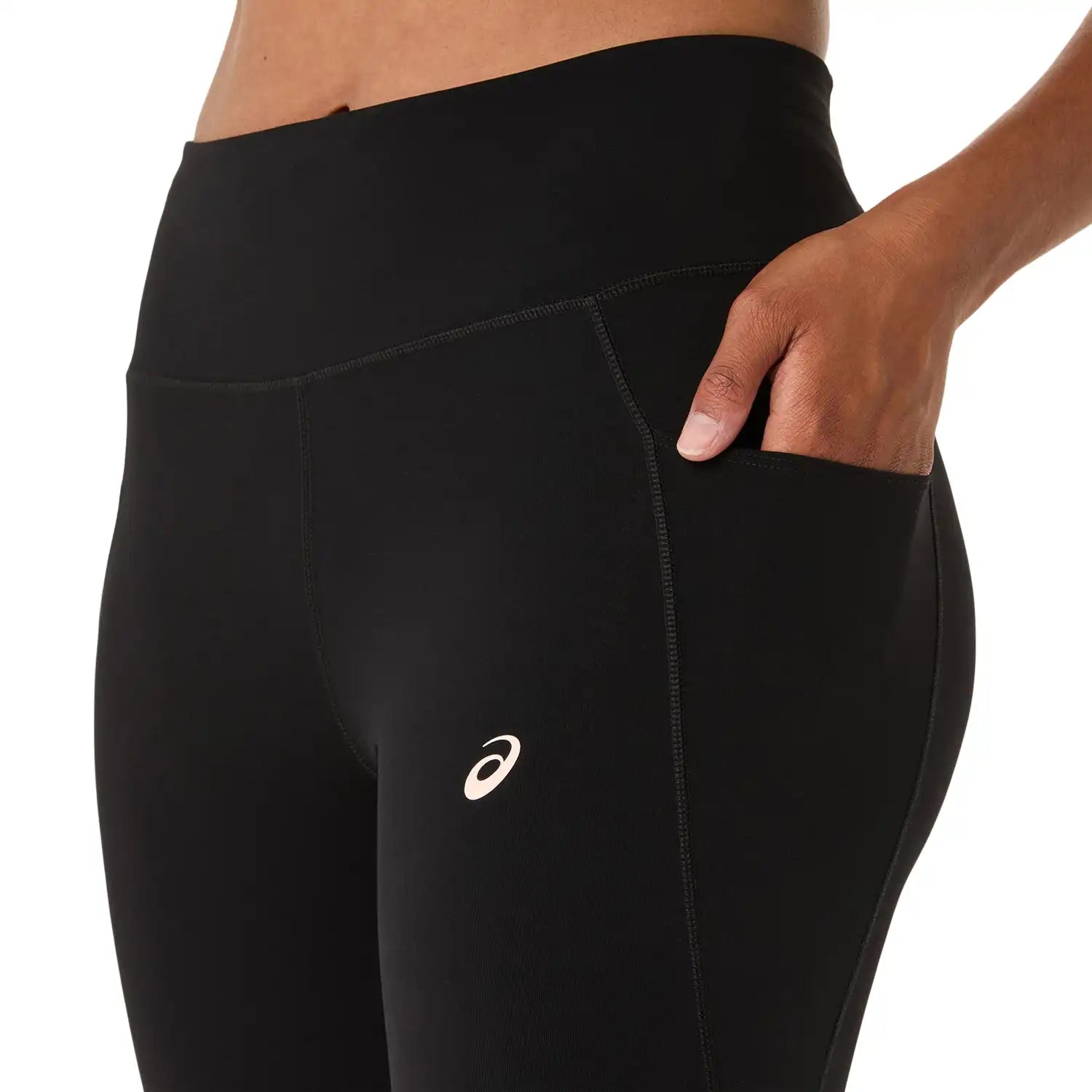 asicsfit.it.com