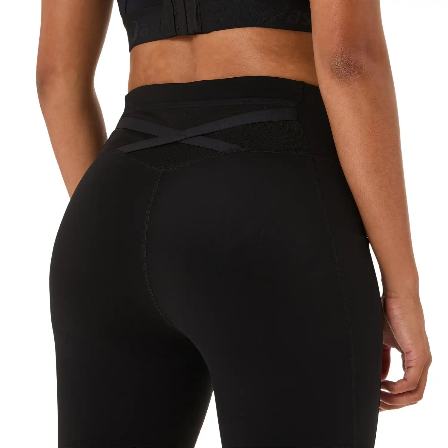 asicsfit.it.com