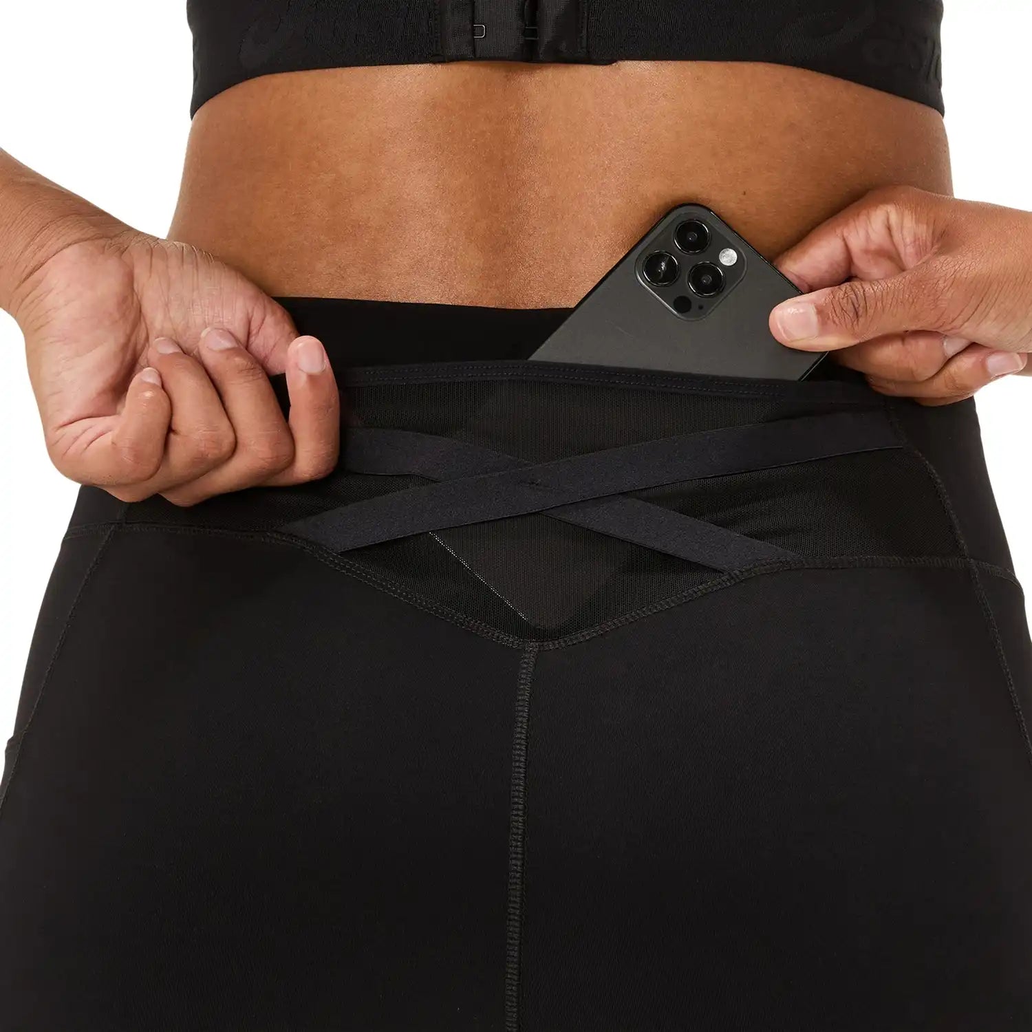 asicsfit.it.com