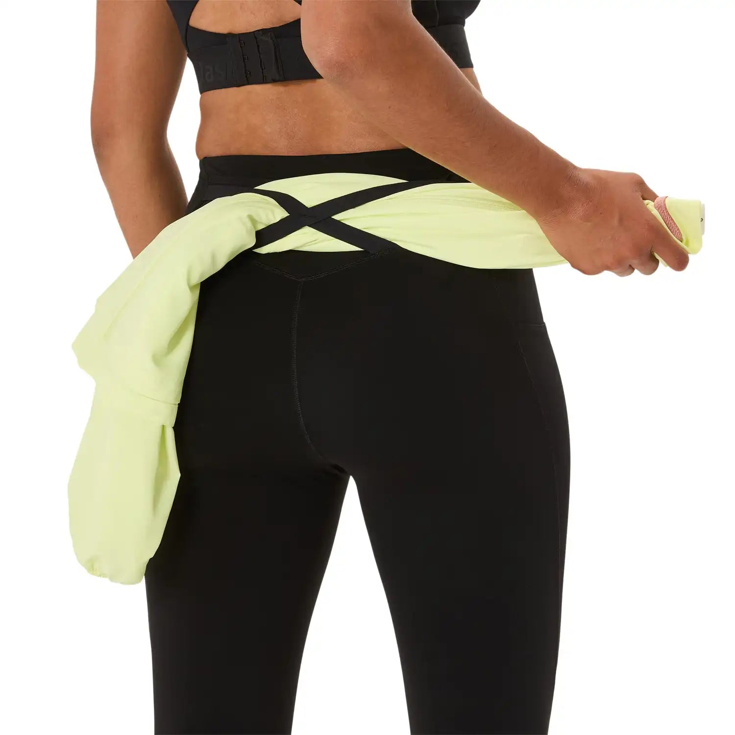 asicsfit.it.com