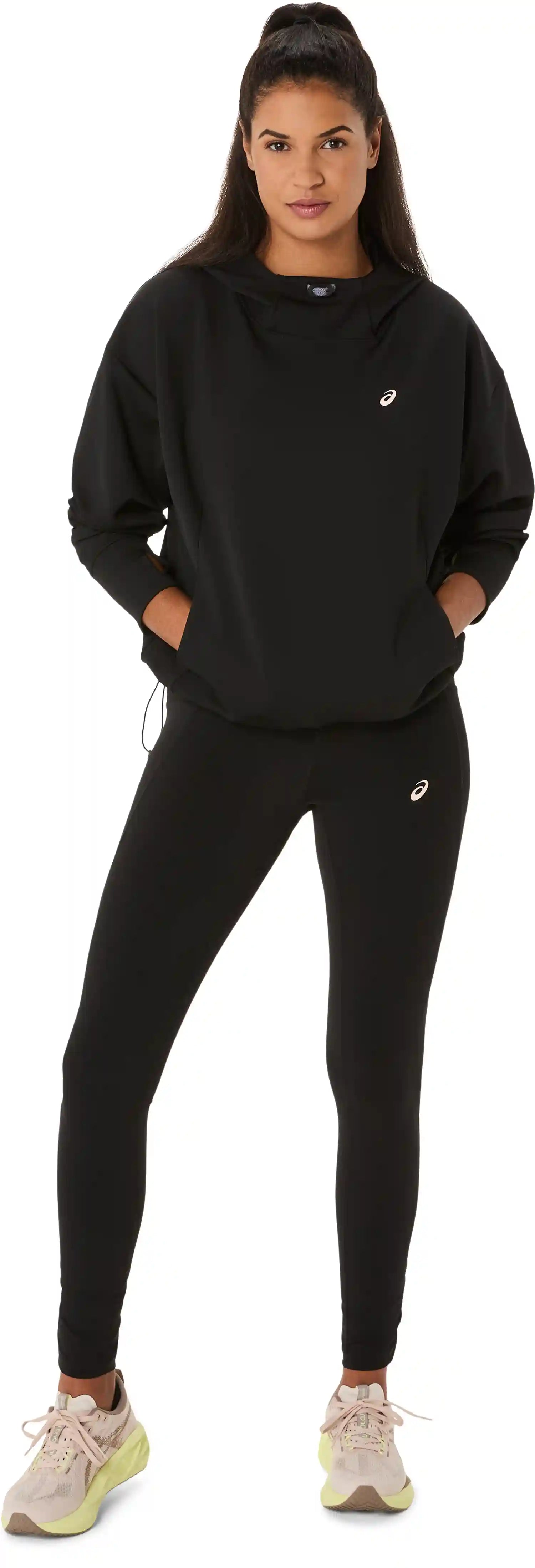asicsfit.it.com