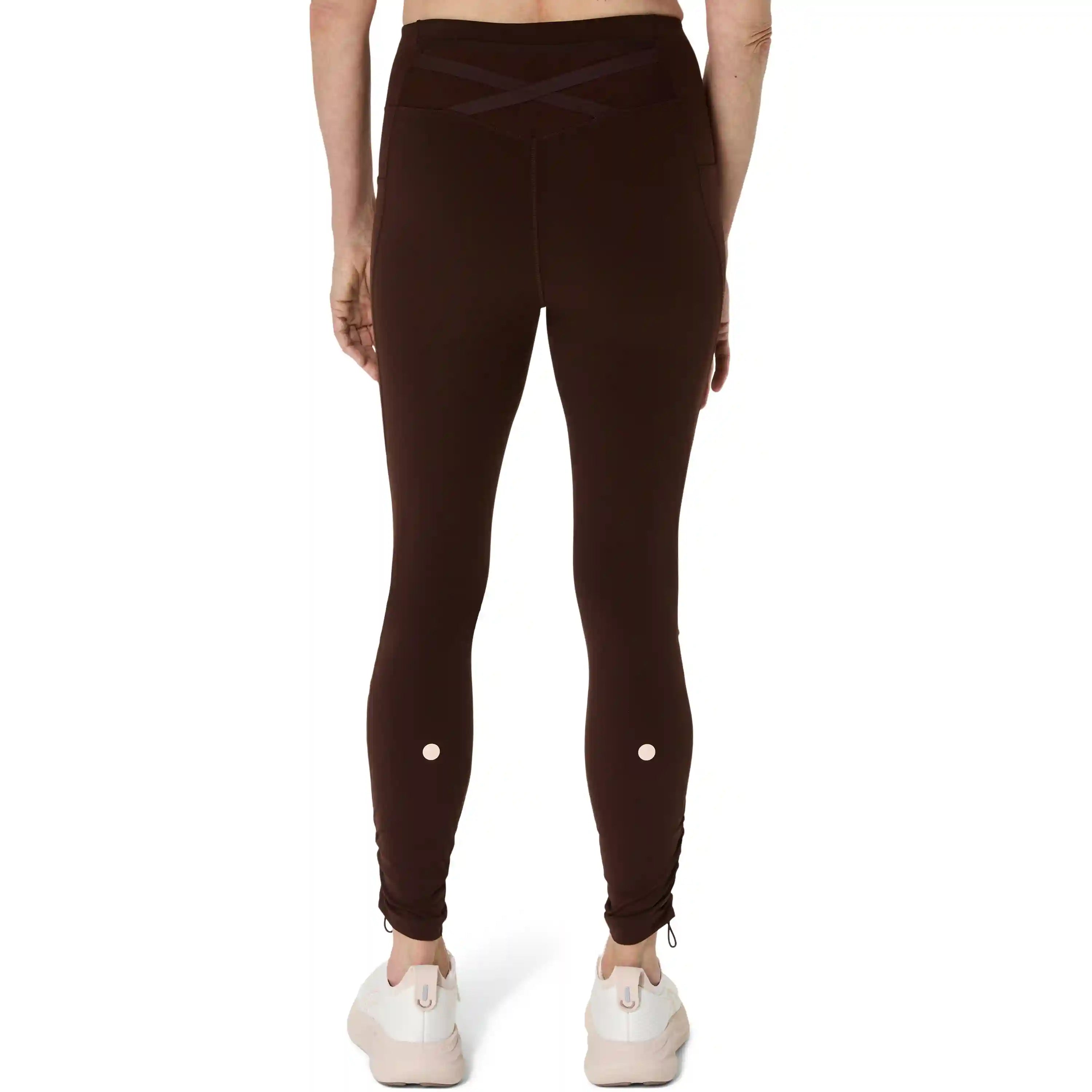 asicsfit.it.com