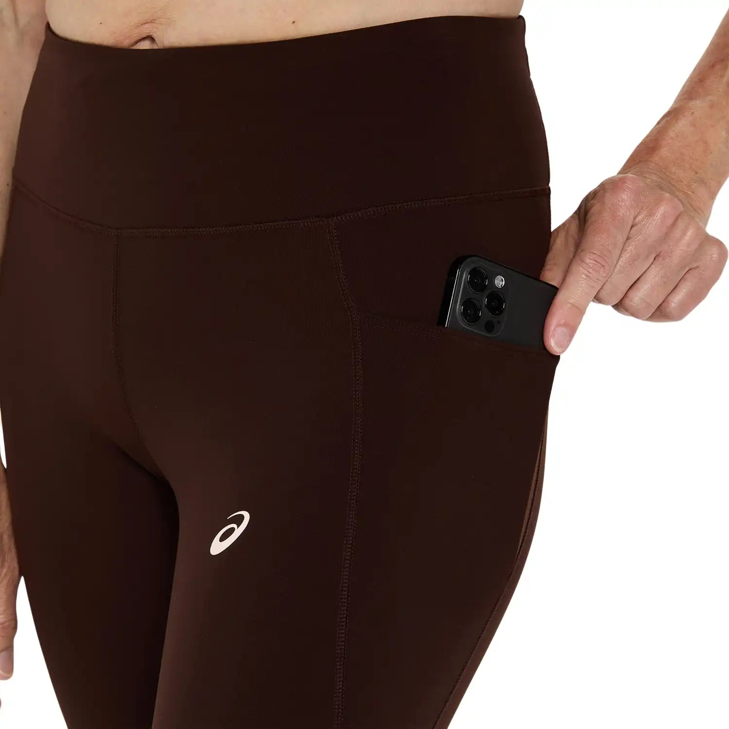 asicsfit.it.com