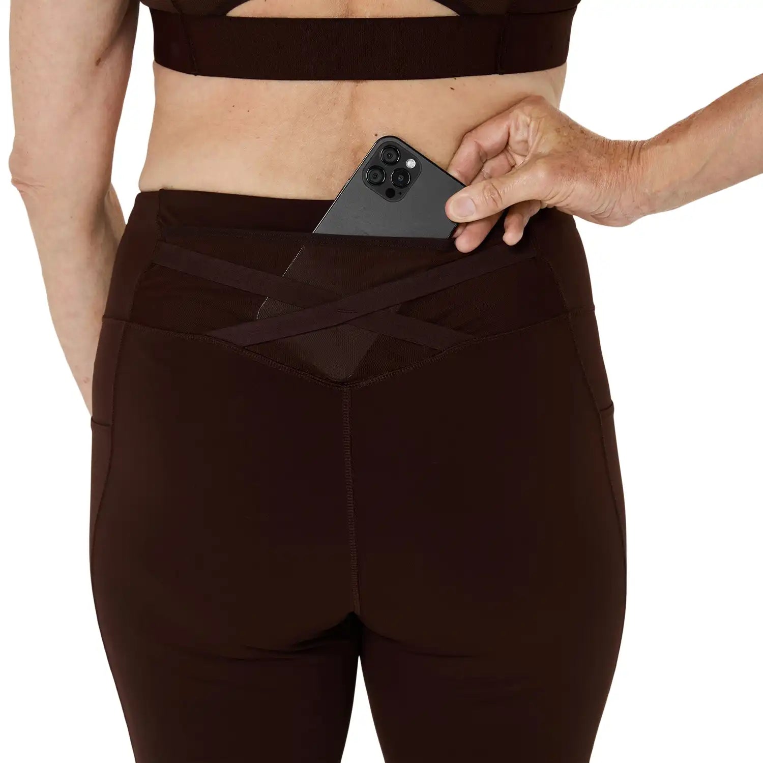 asicsfit.it.com