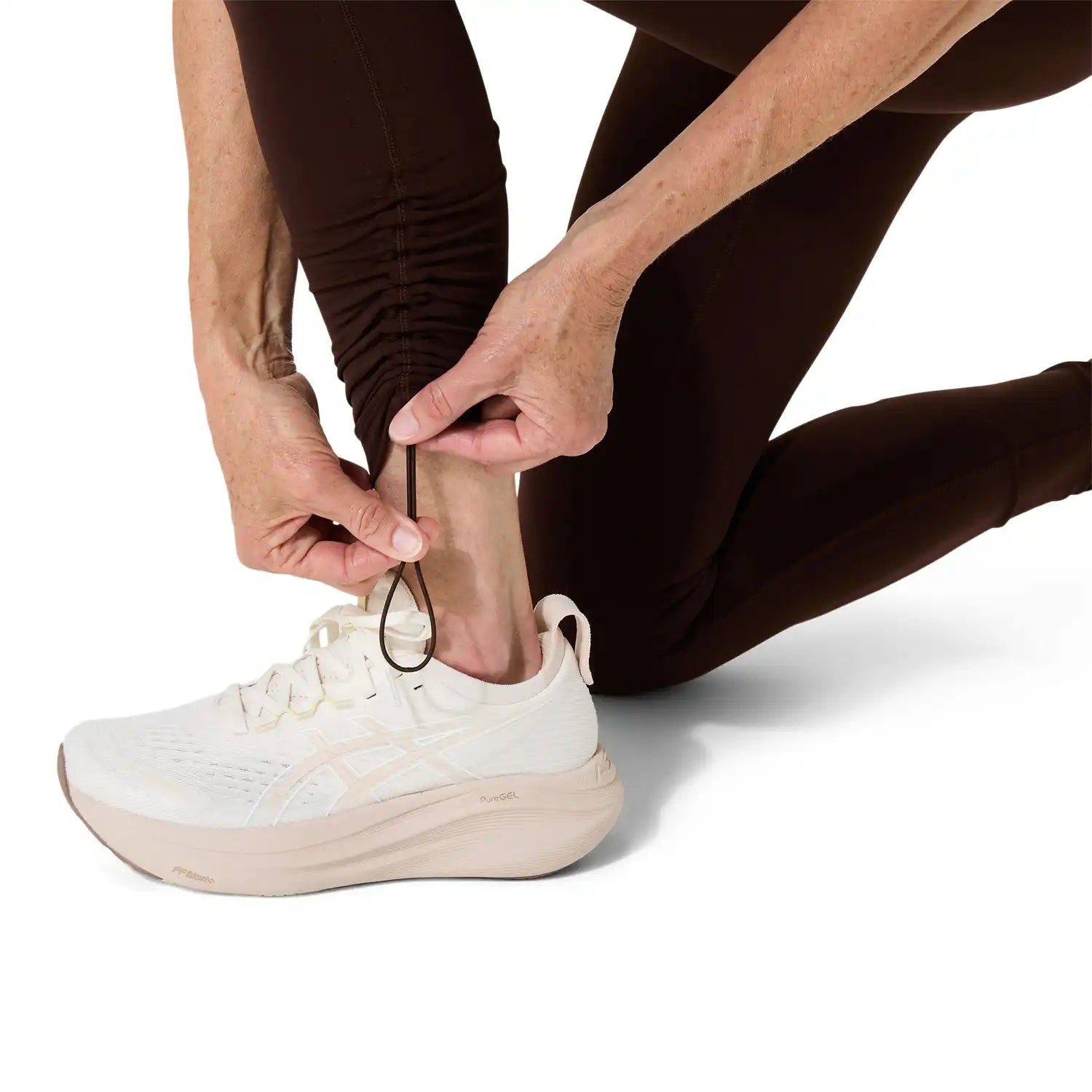 asicsfit.it.com