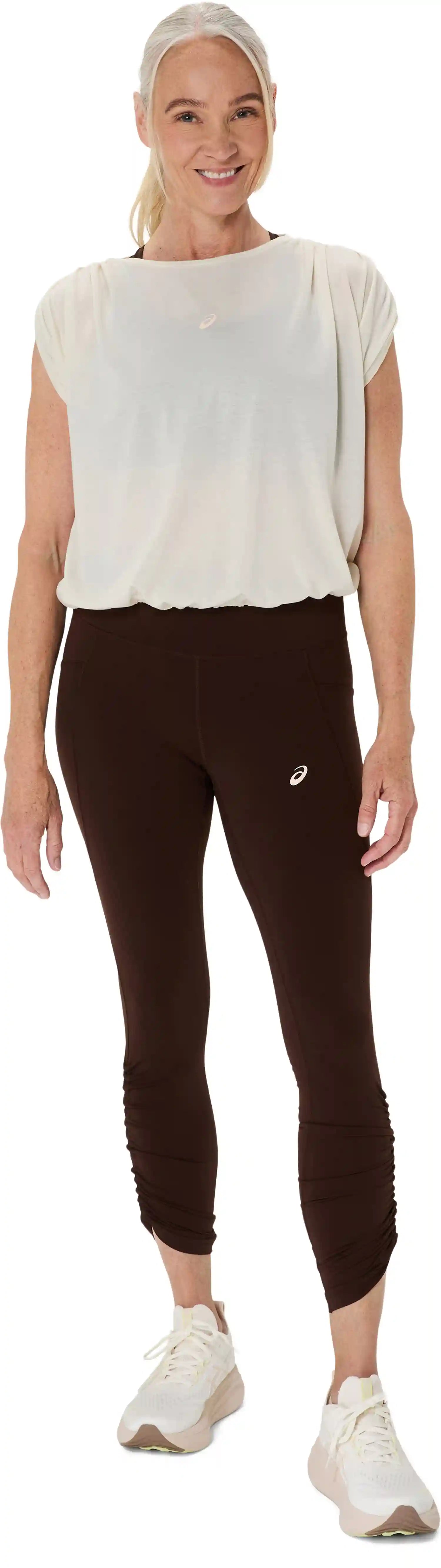 asicsfit.it.com