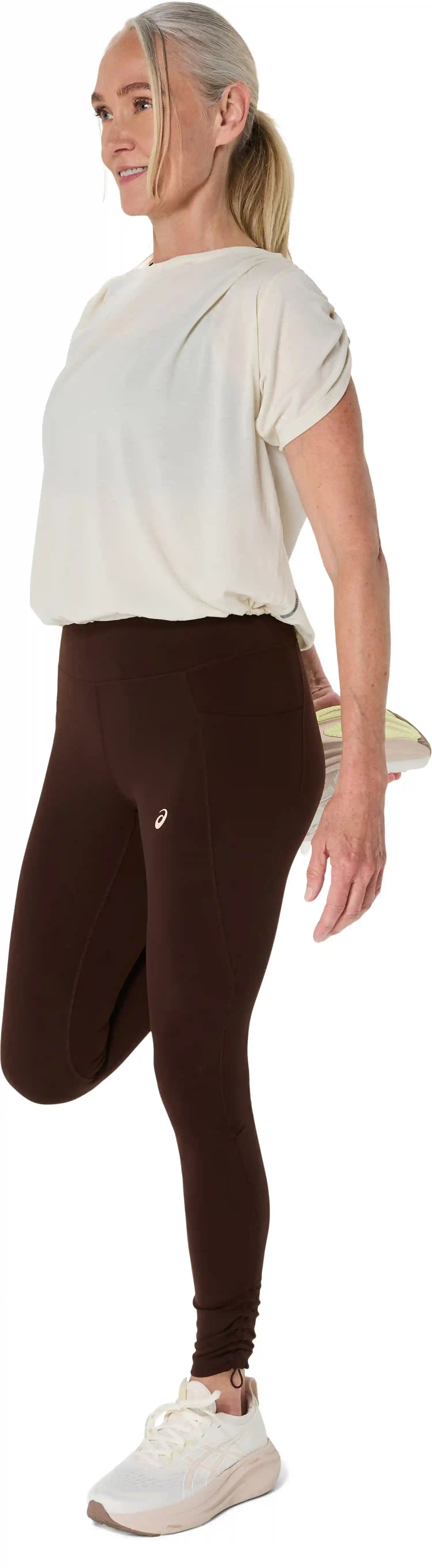asicsfit.it.com