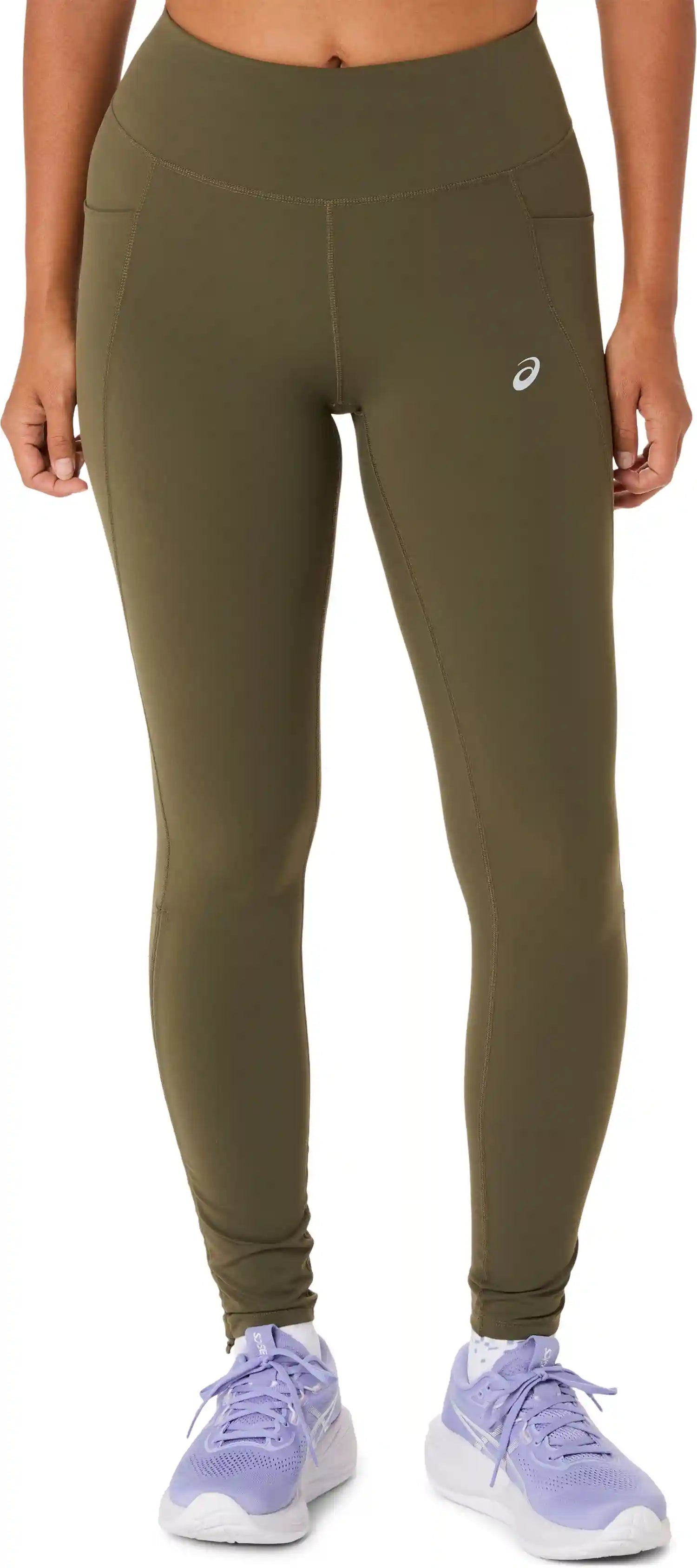 asicsfit.it.com