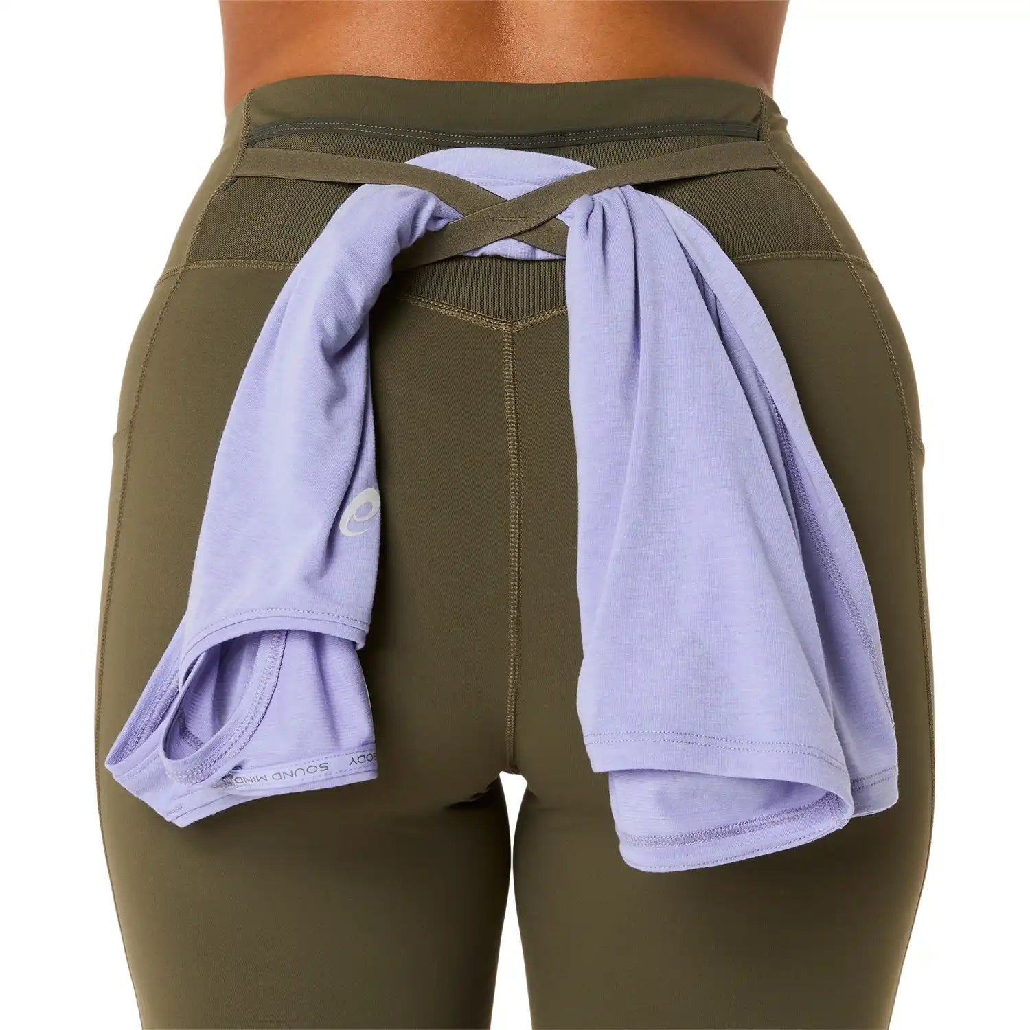 asicsfit.it.com