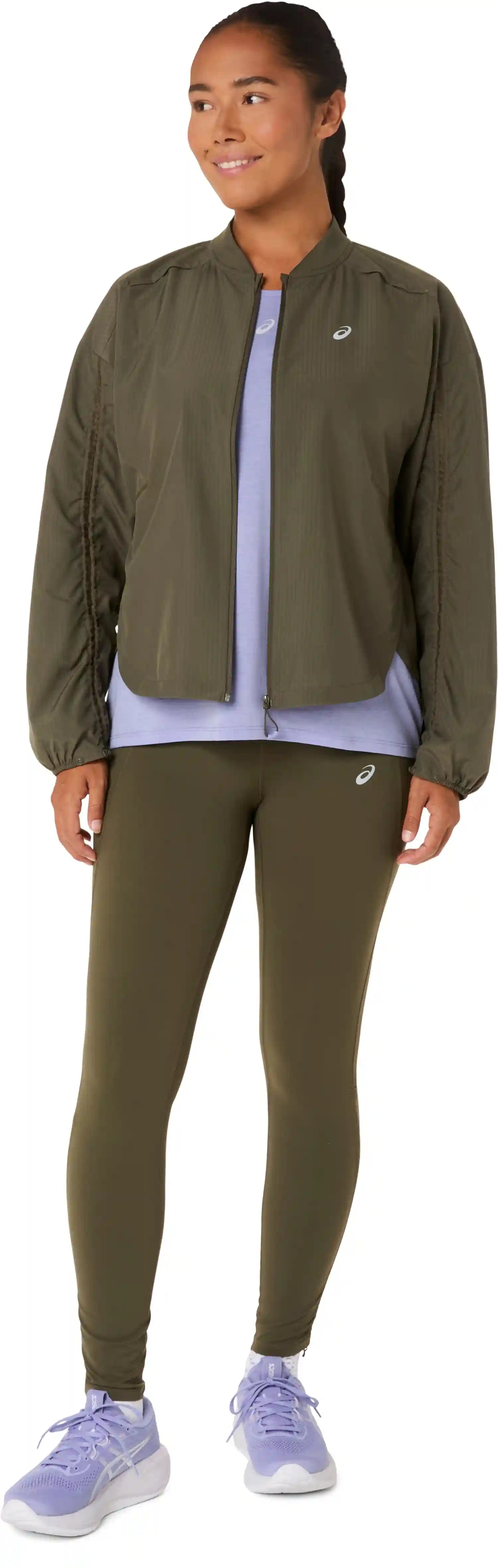 asicsfit.it.com