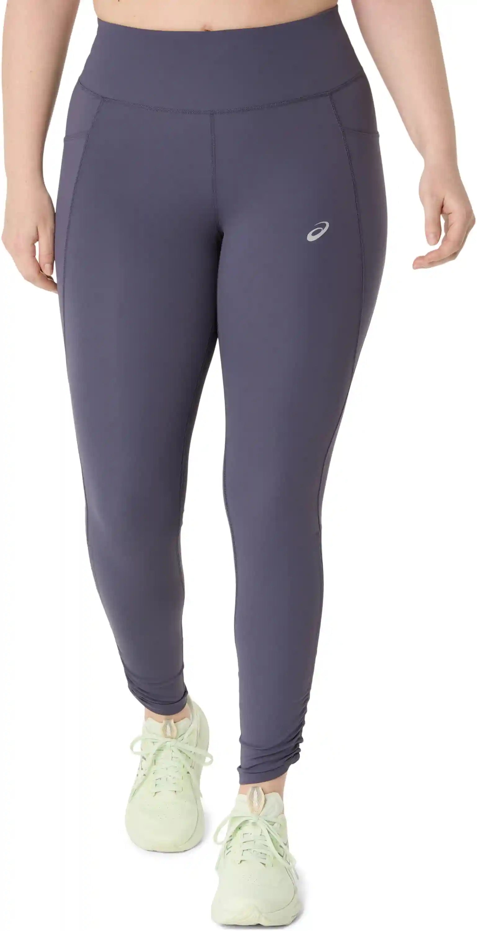 asicsfit.it.com