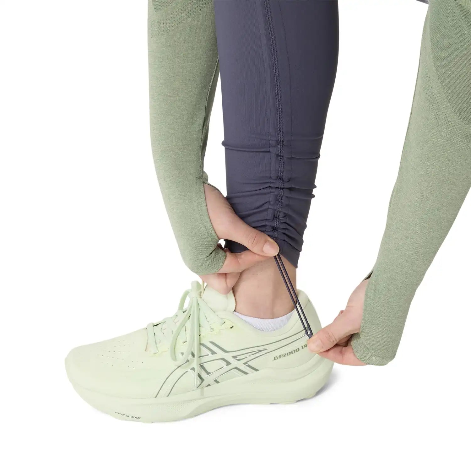 asicsfit.it.com