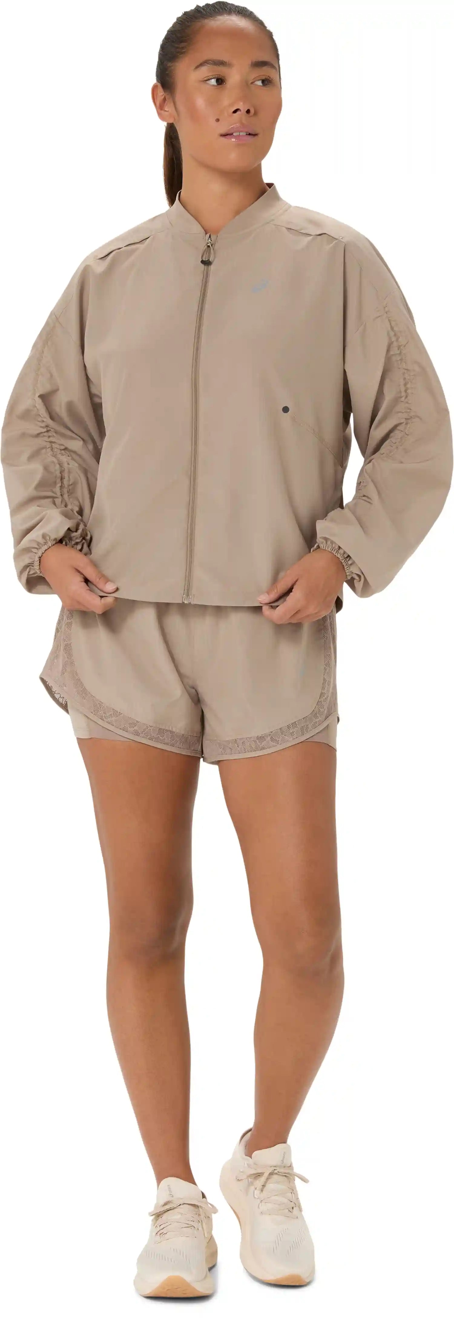 asicsfit.it.com
