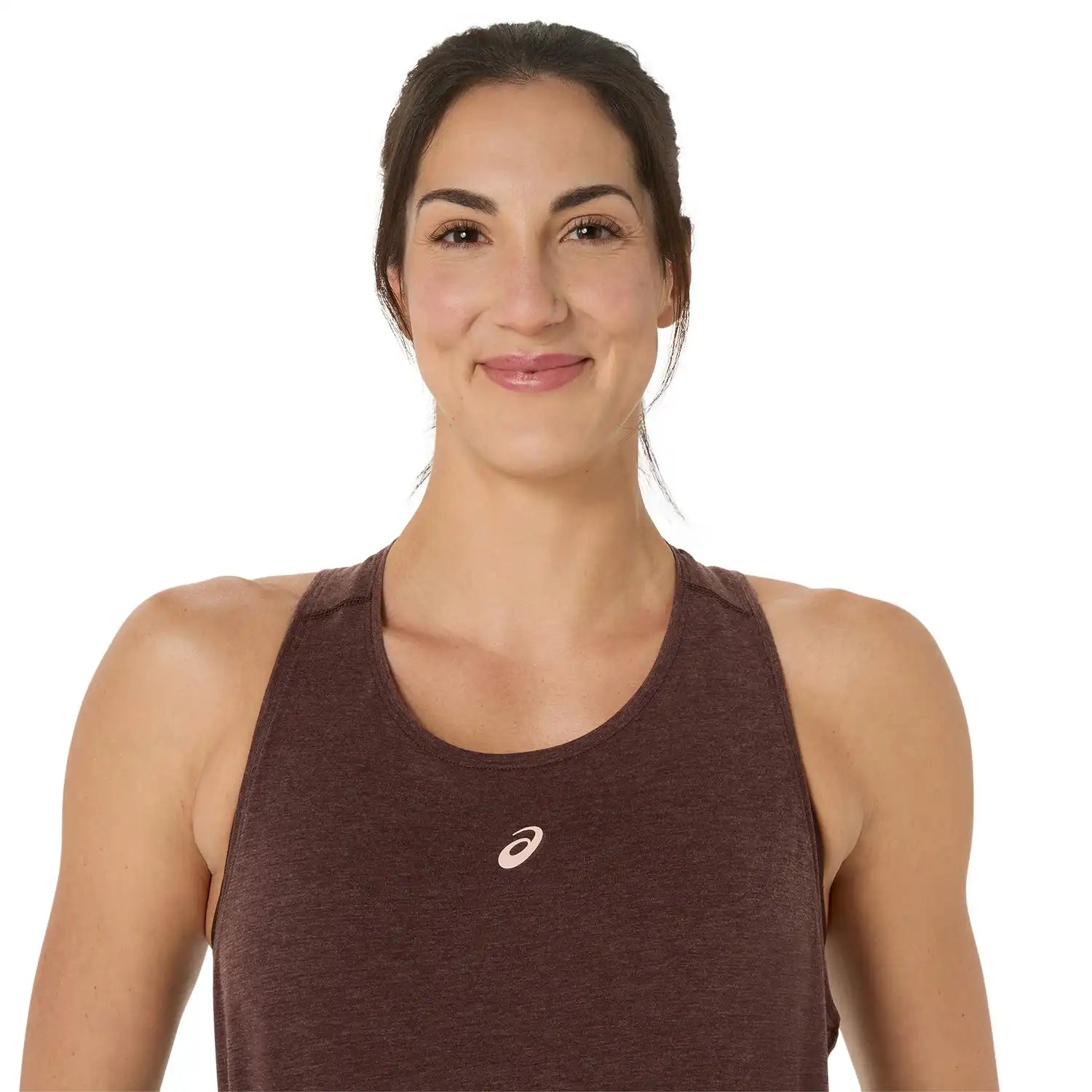 asicsfit.it.com