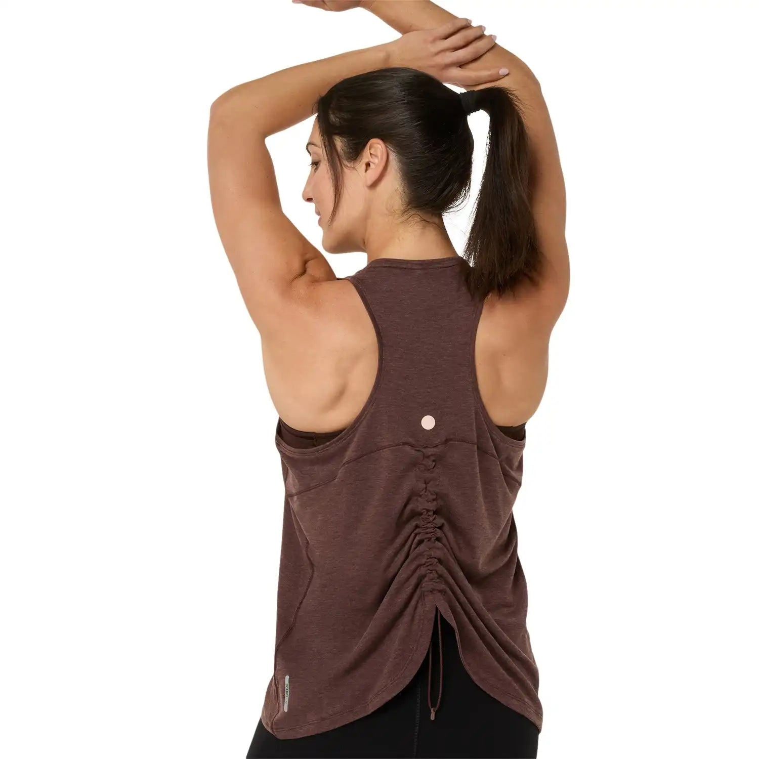 asicsfit.it.com
