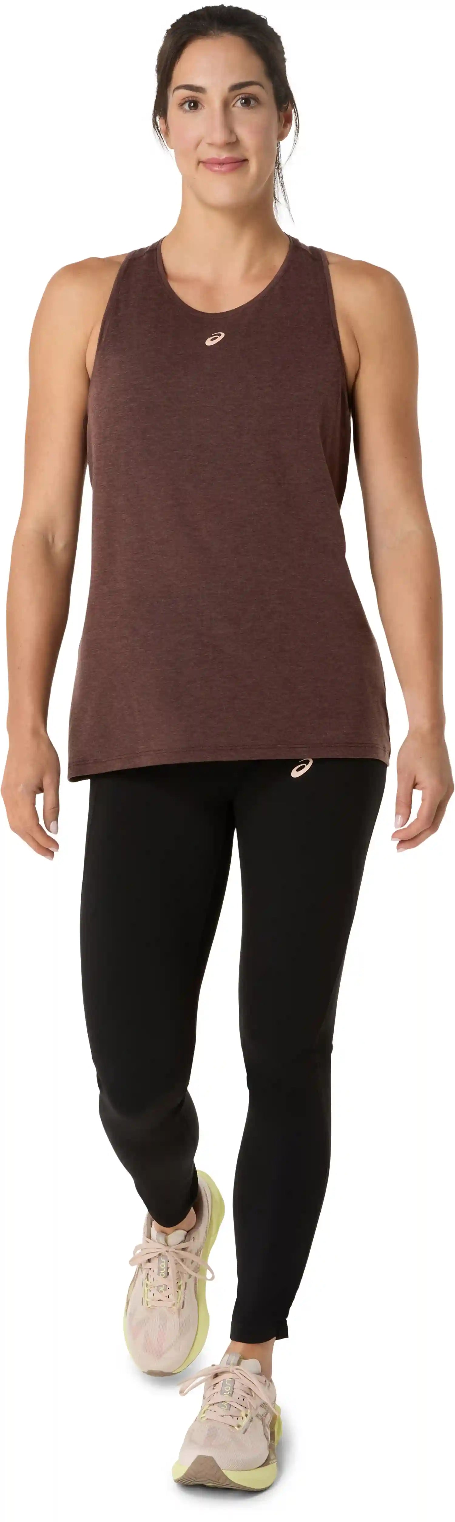 asicsfit.it.com