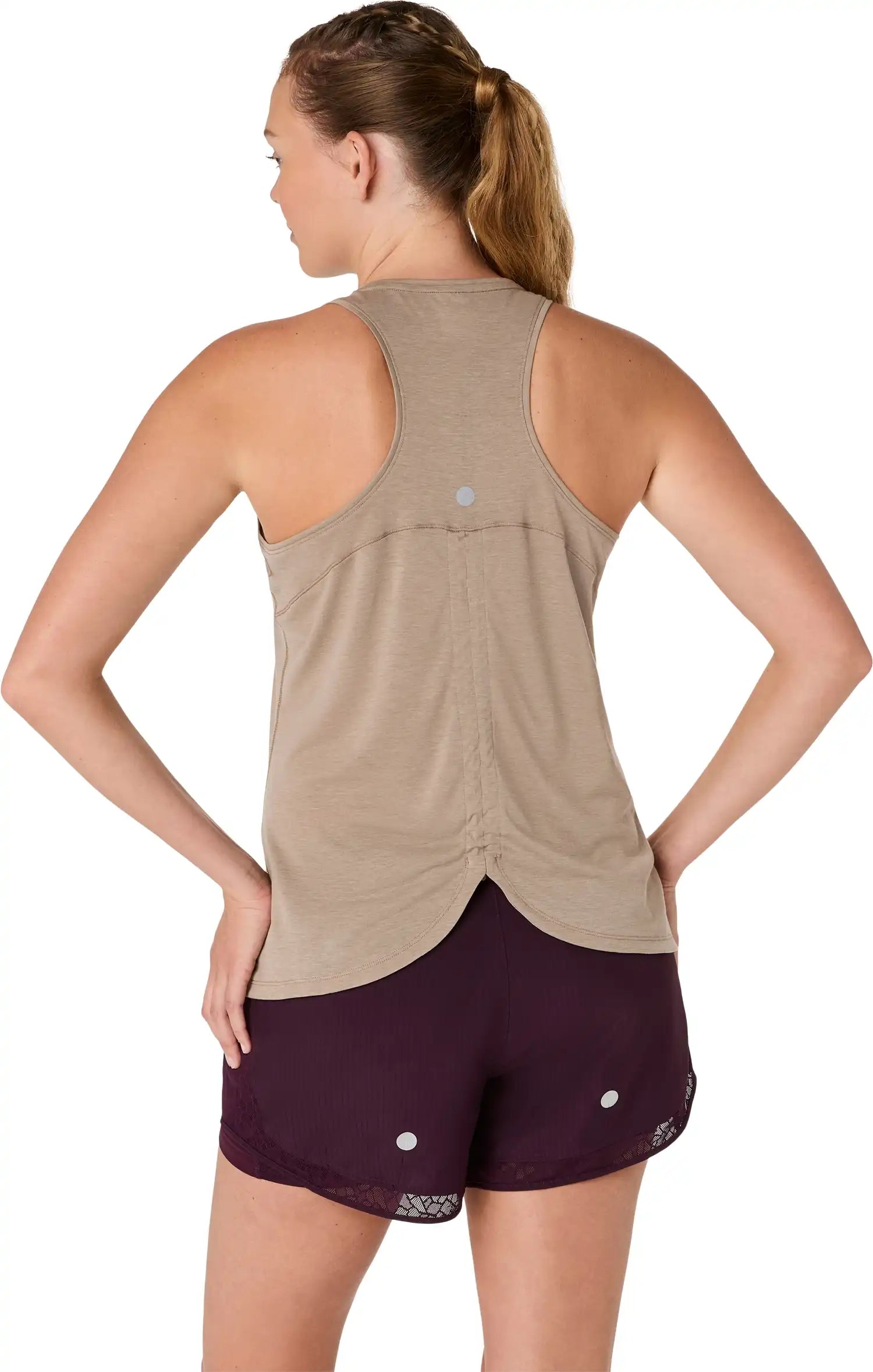 asicsfit.it.com