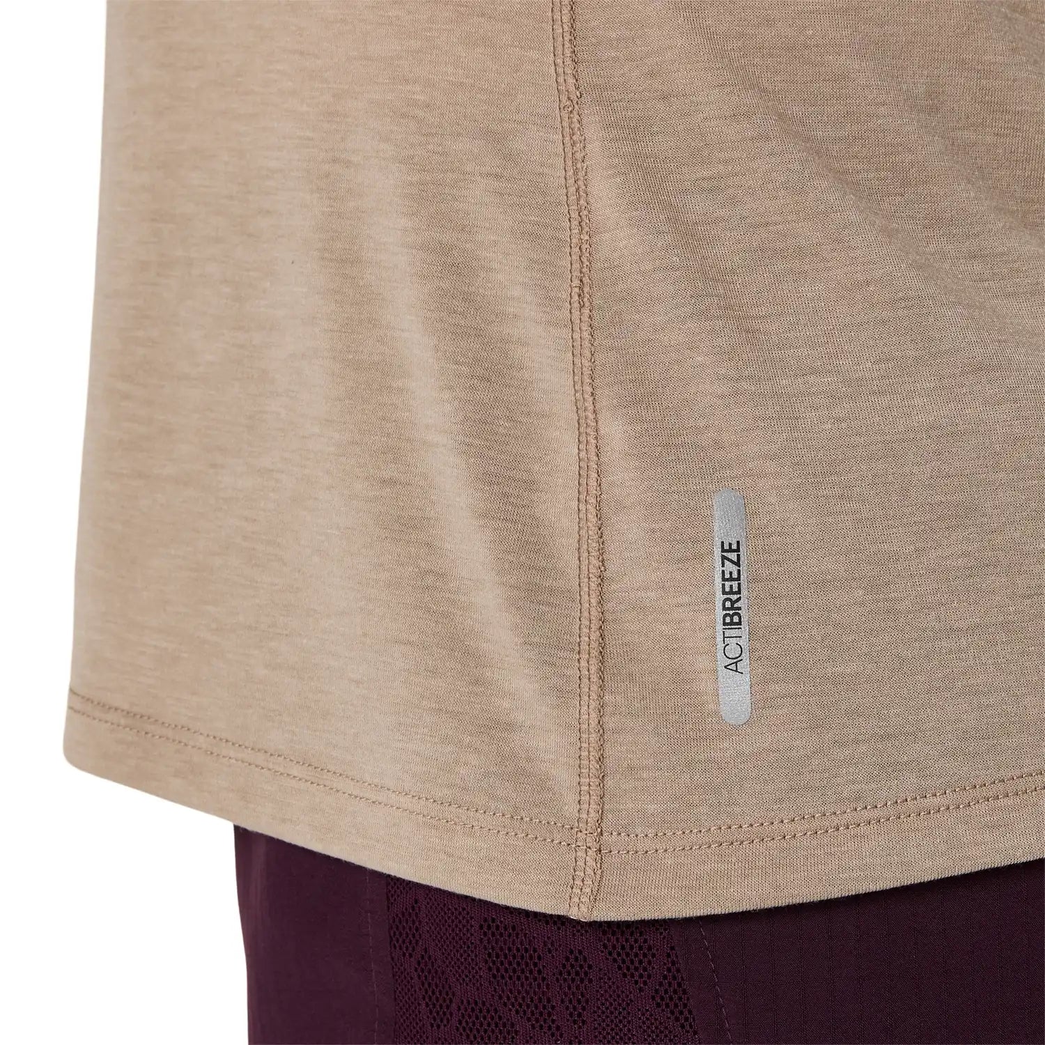 asicsfit.it.com