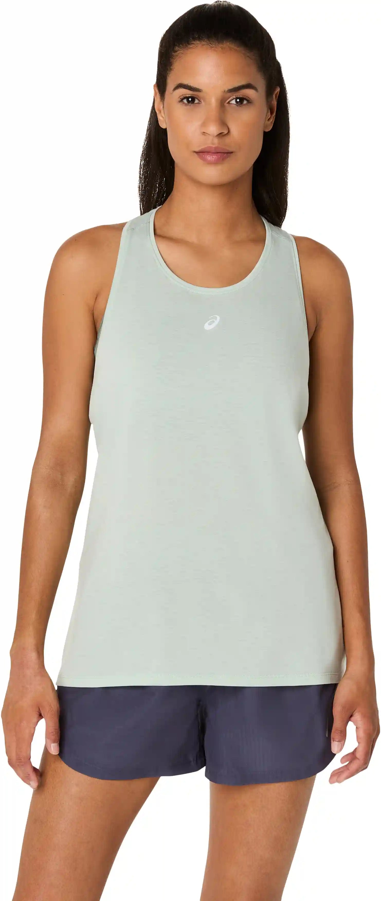 asicsfit.it.com