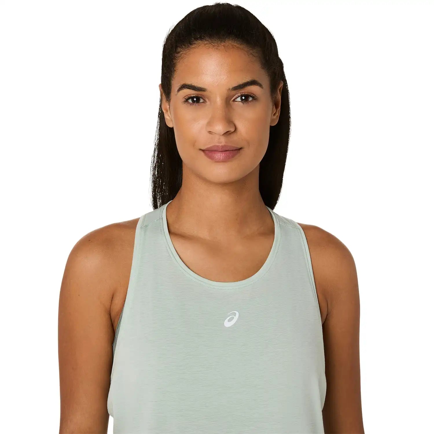 asicsfit.it.com