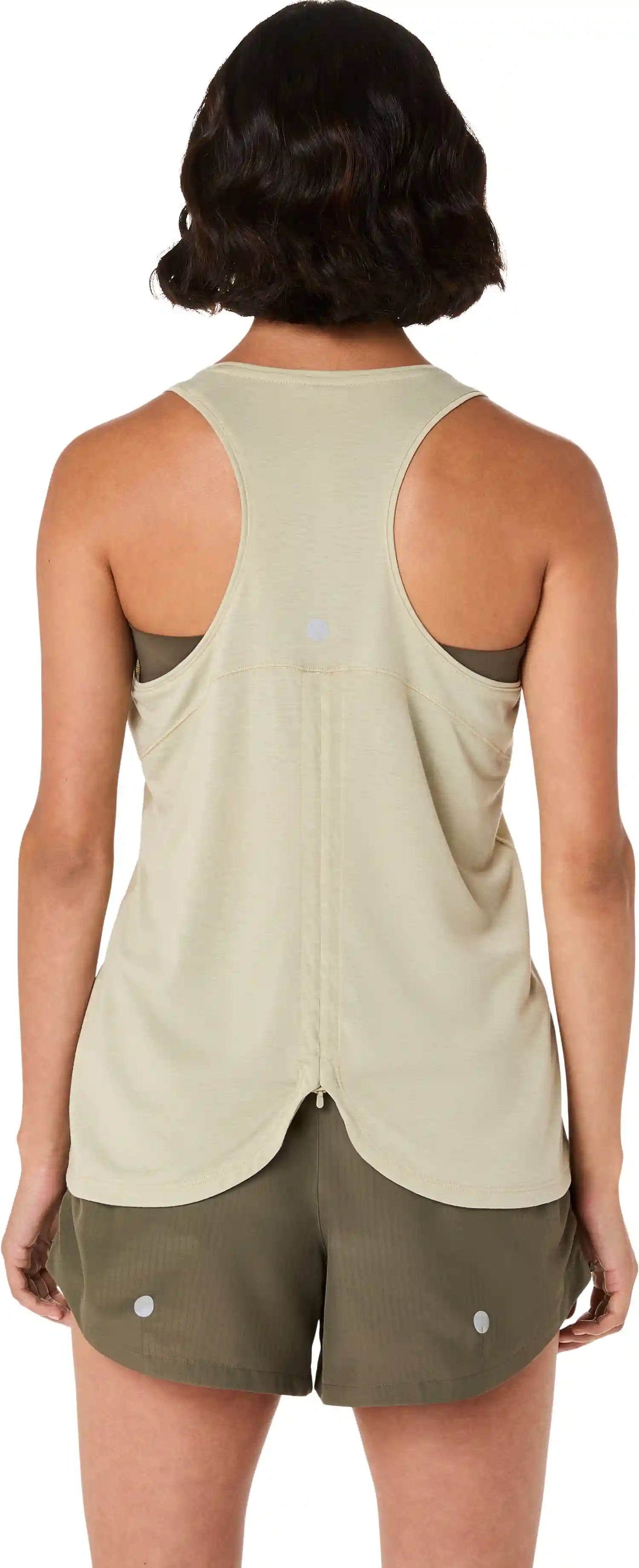 asicsfit.it.com