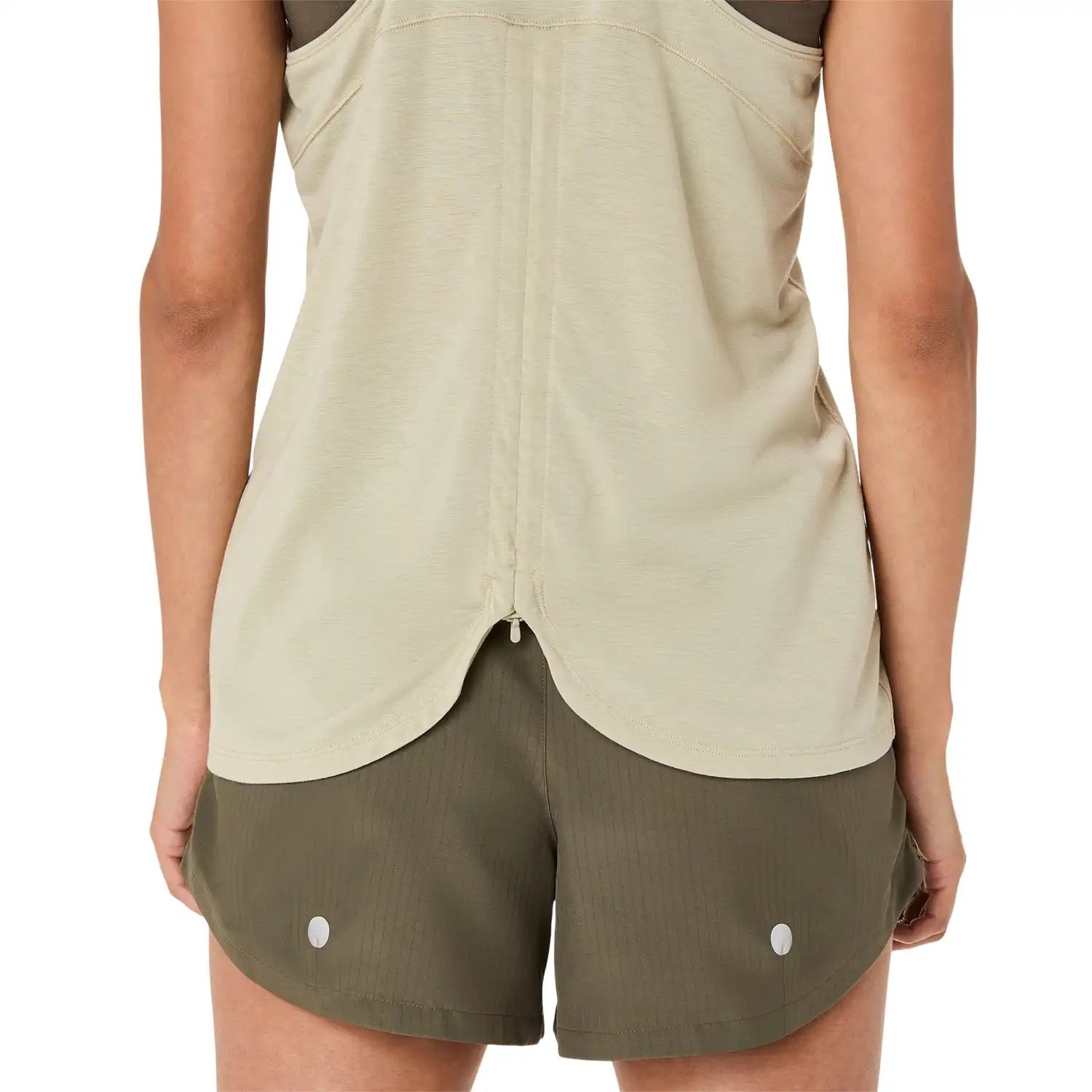 asicsfit.it.com