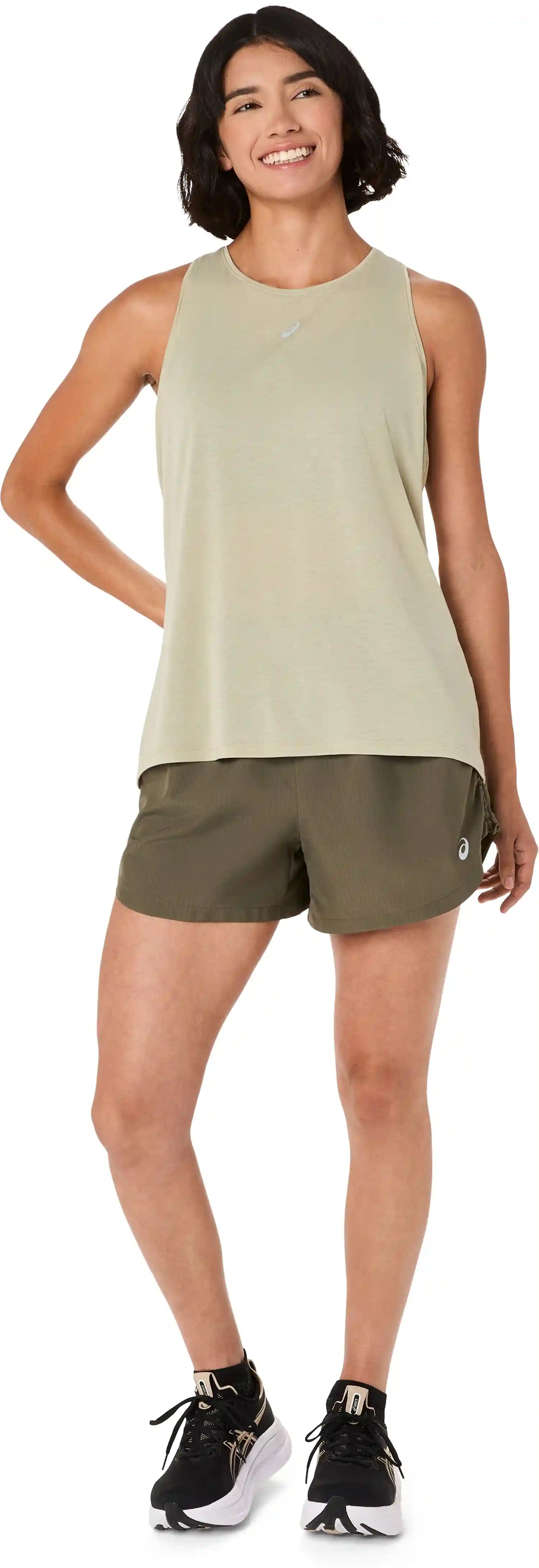 asicsfit.it.com