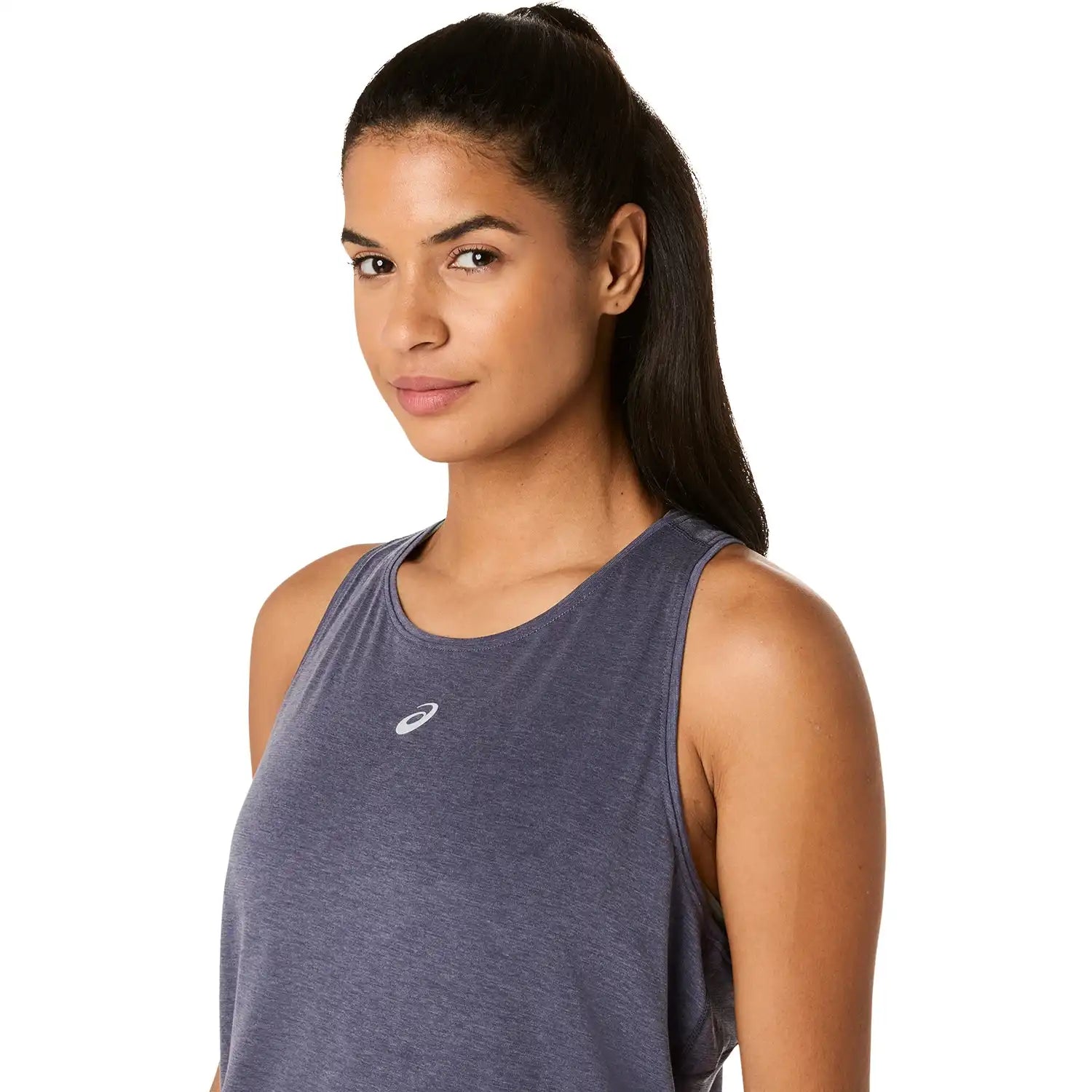 asicsfit.it.com