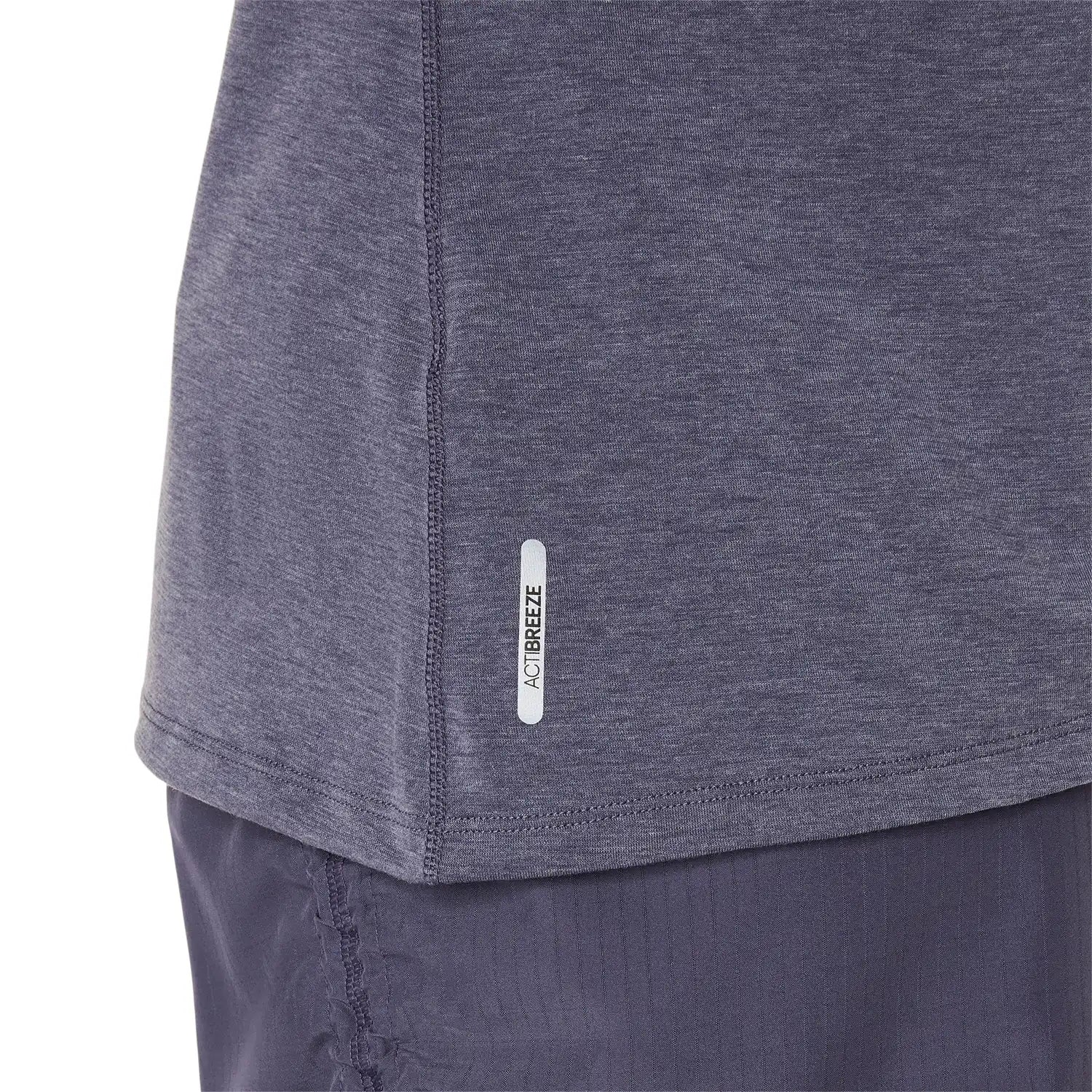 asicsfit.it.com