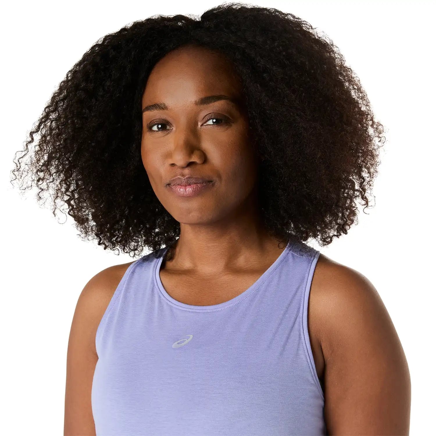 asicsfit.it.com