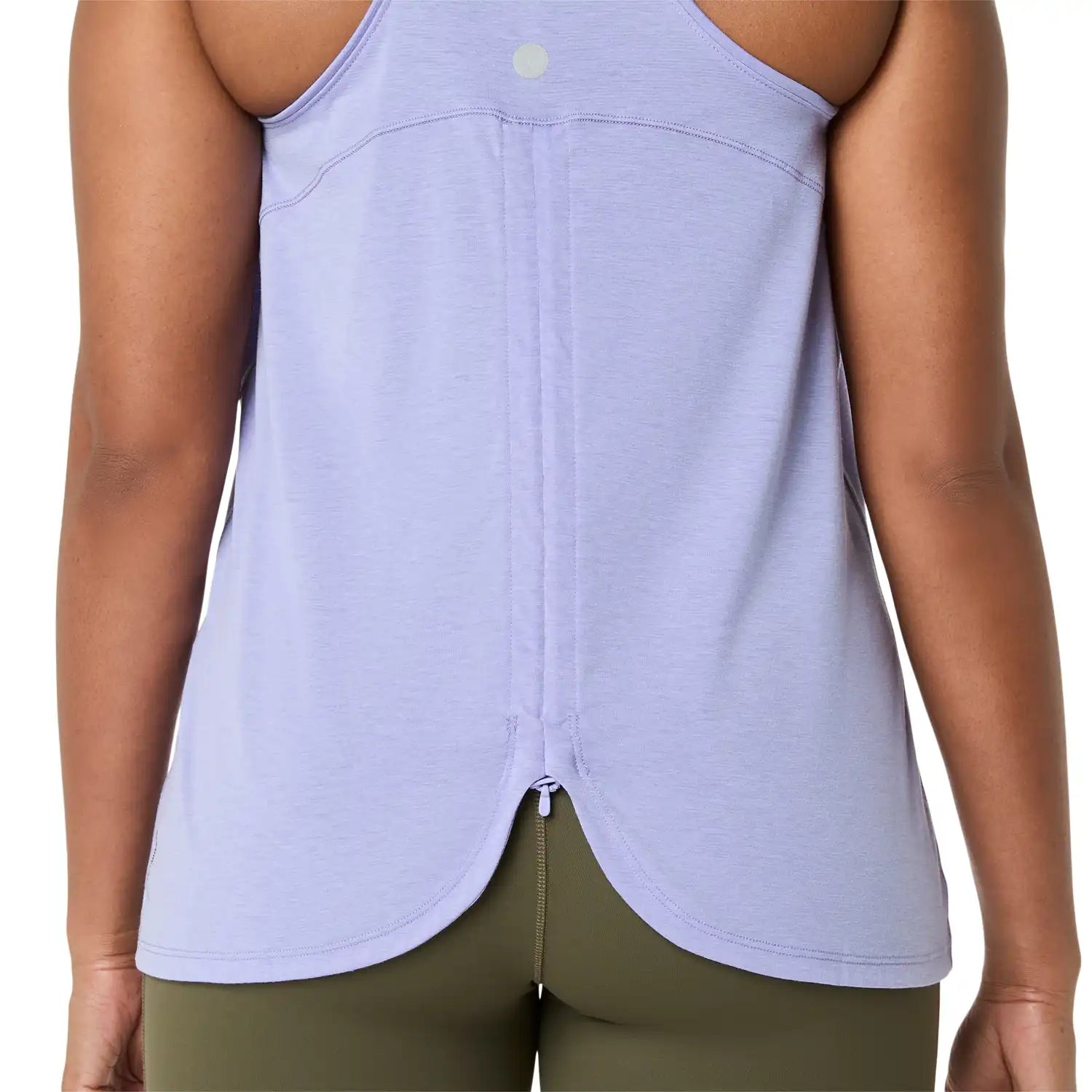 asicsfit.it.com