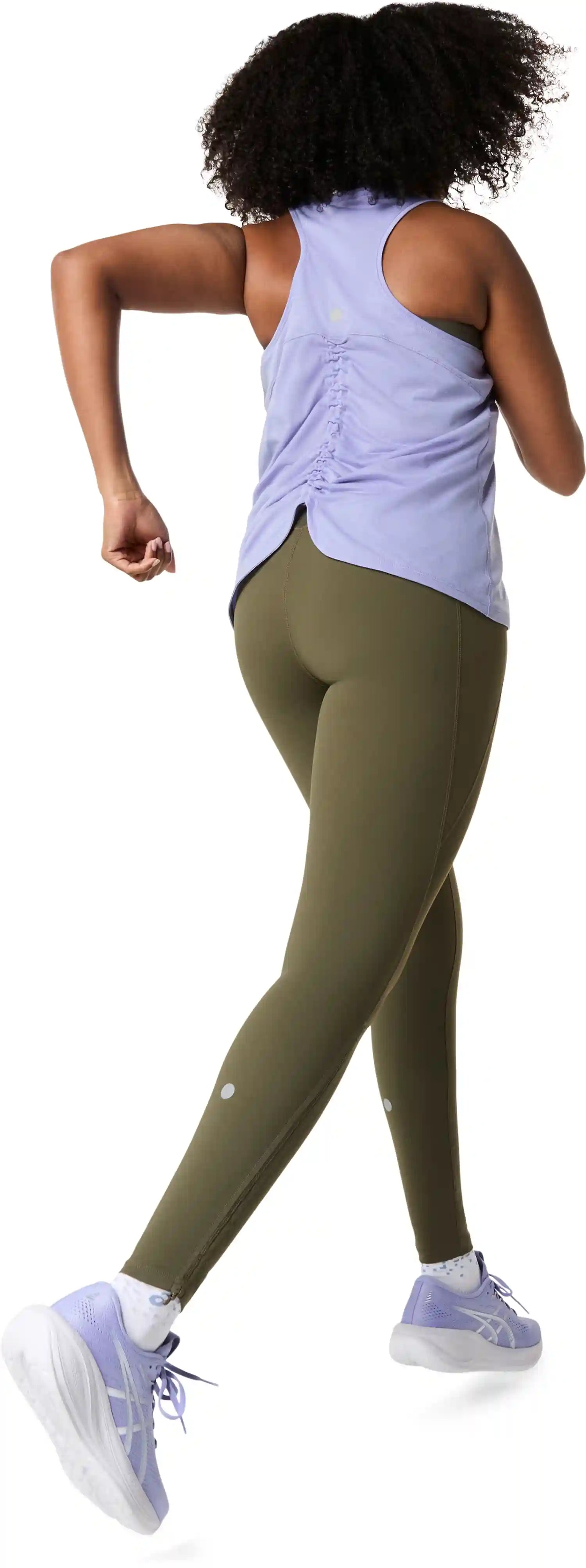 asicsfit.it.com
