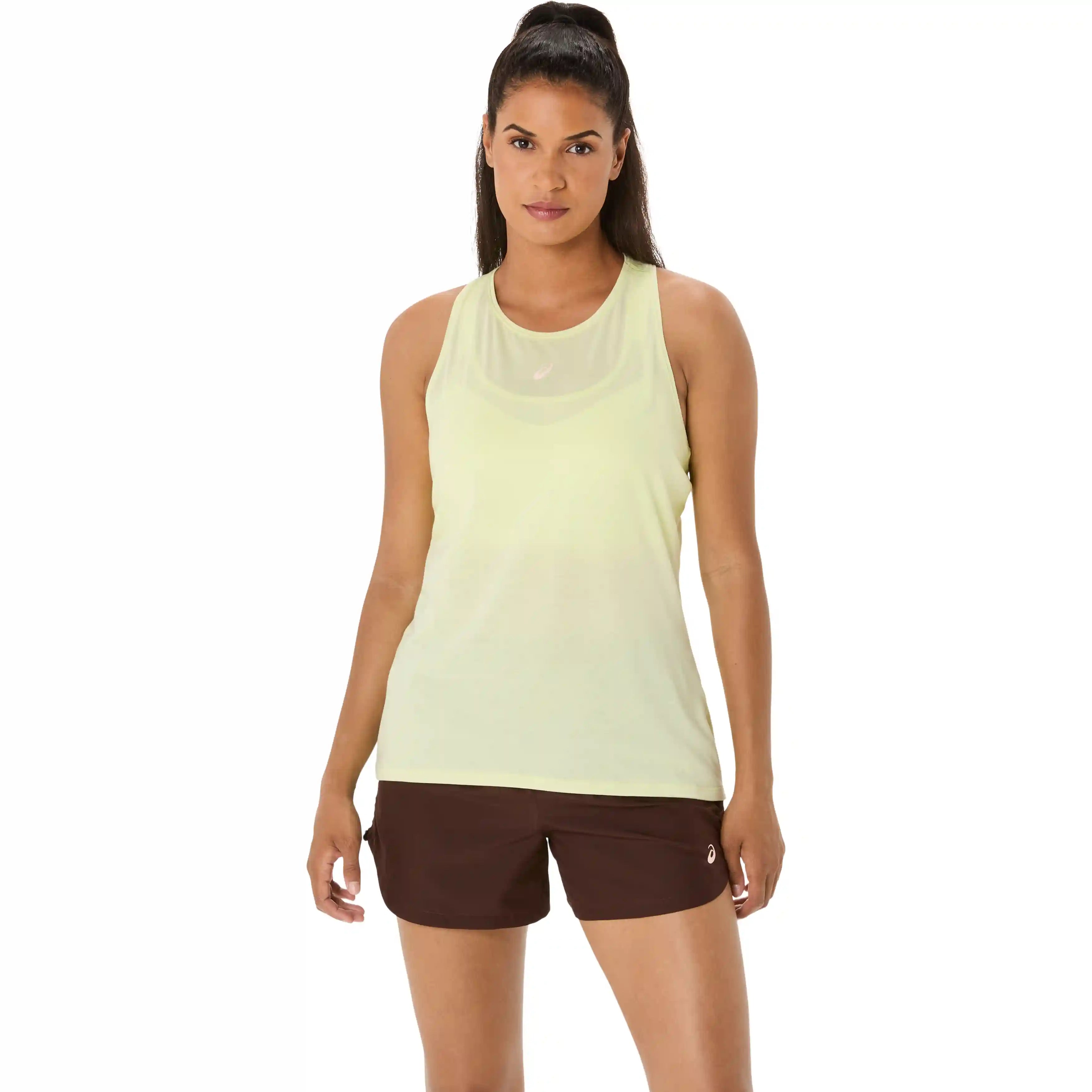 asicsfit.it.com