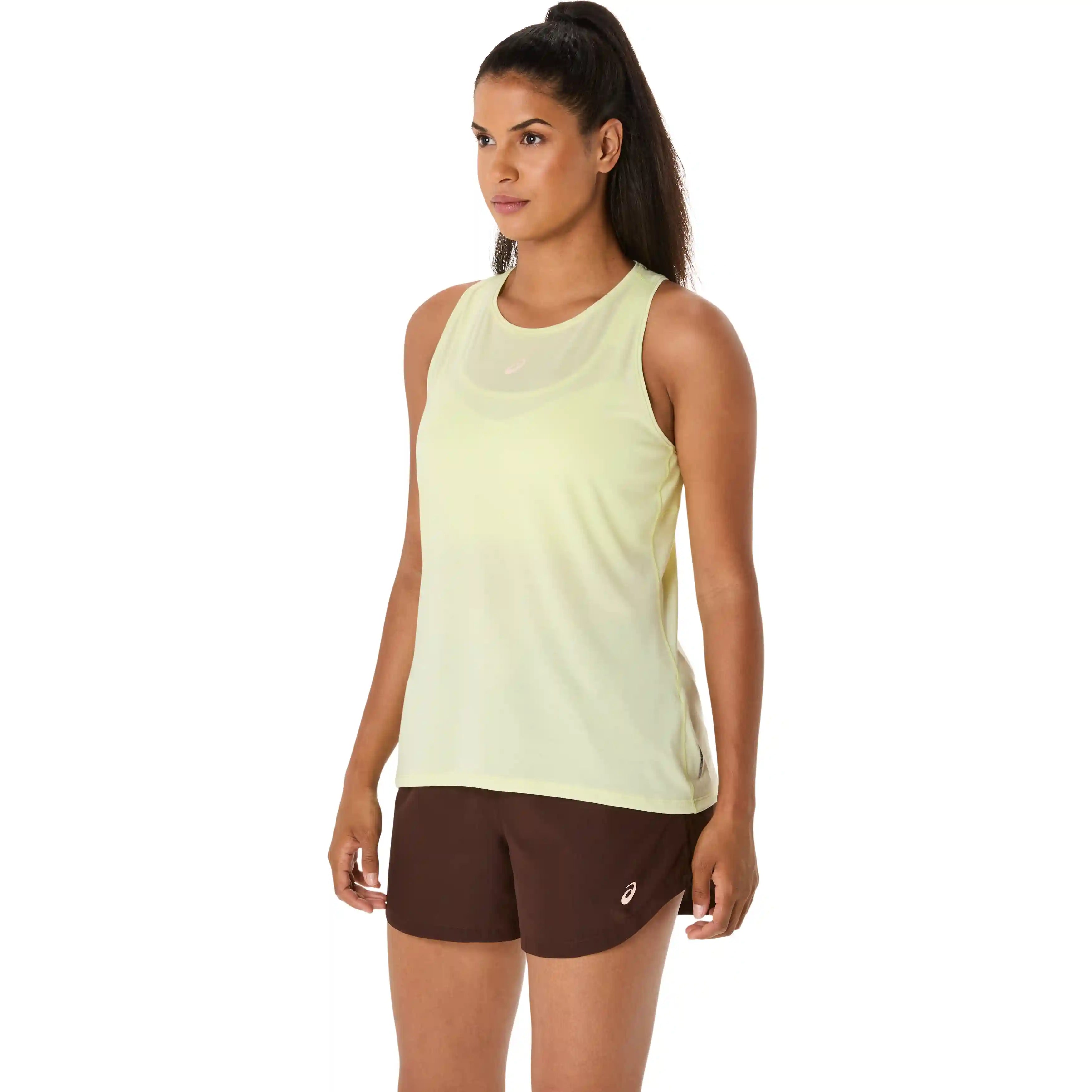 asicsfit.it.com