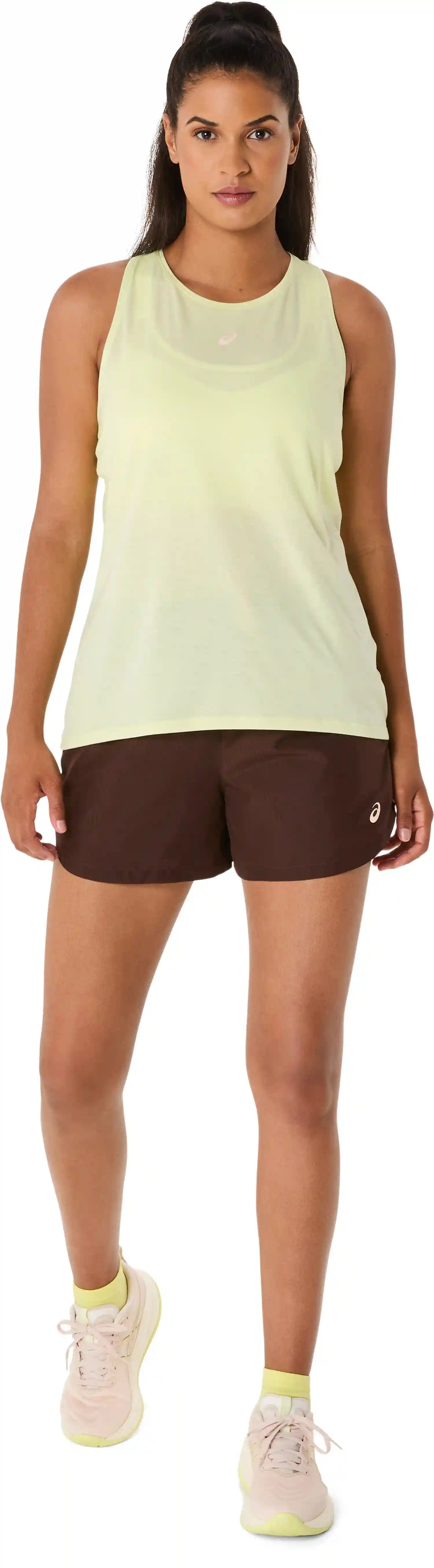 asicsfit.it.com