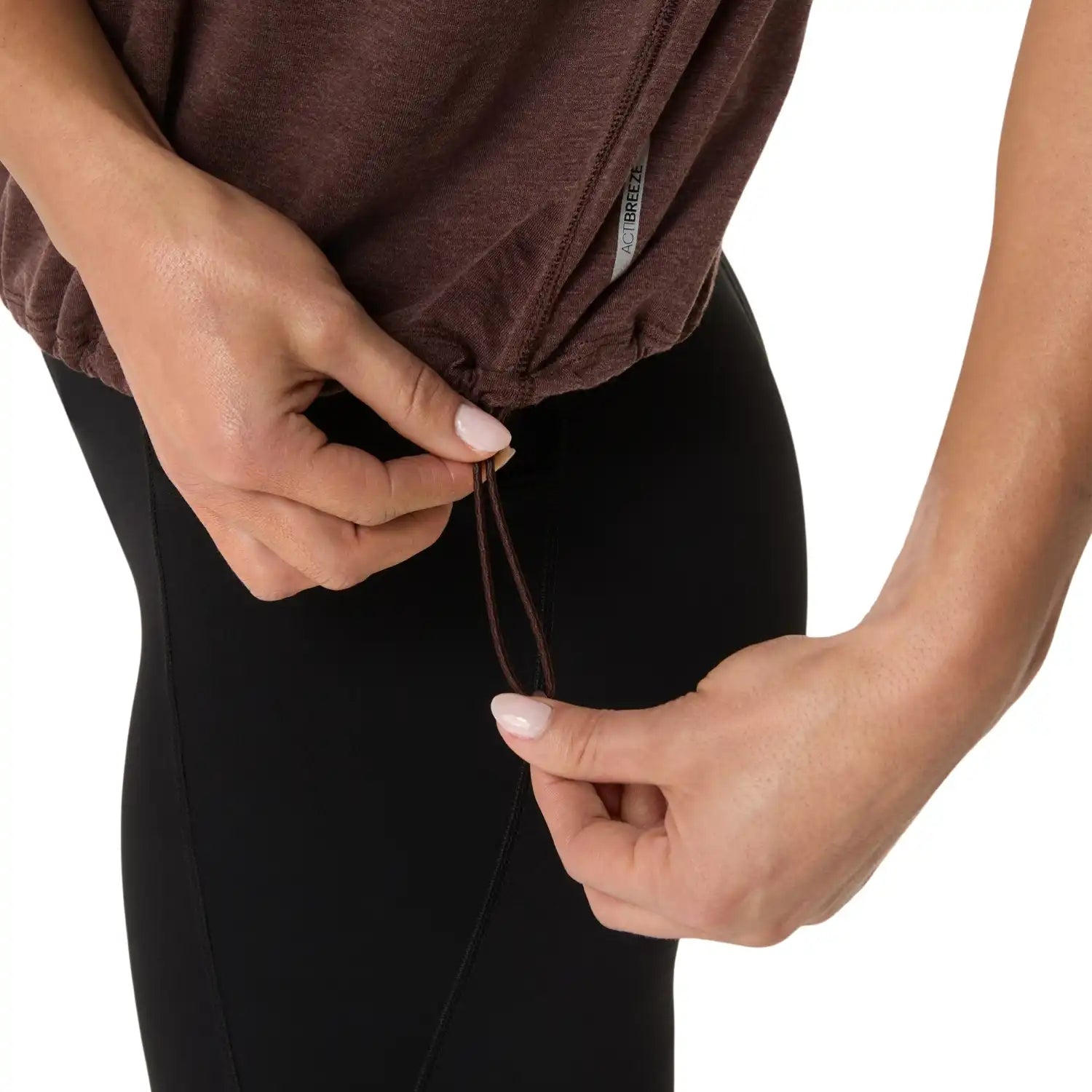 asicsfit.it.com