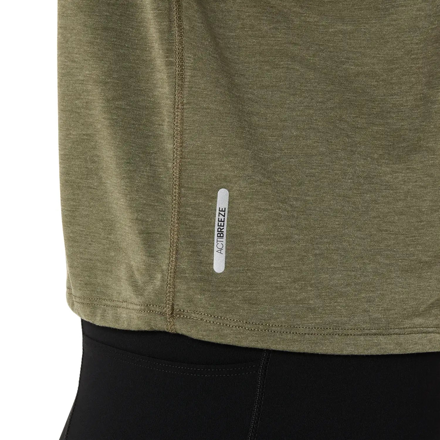 asicsfit.it.com