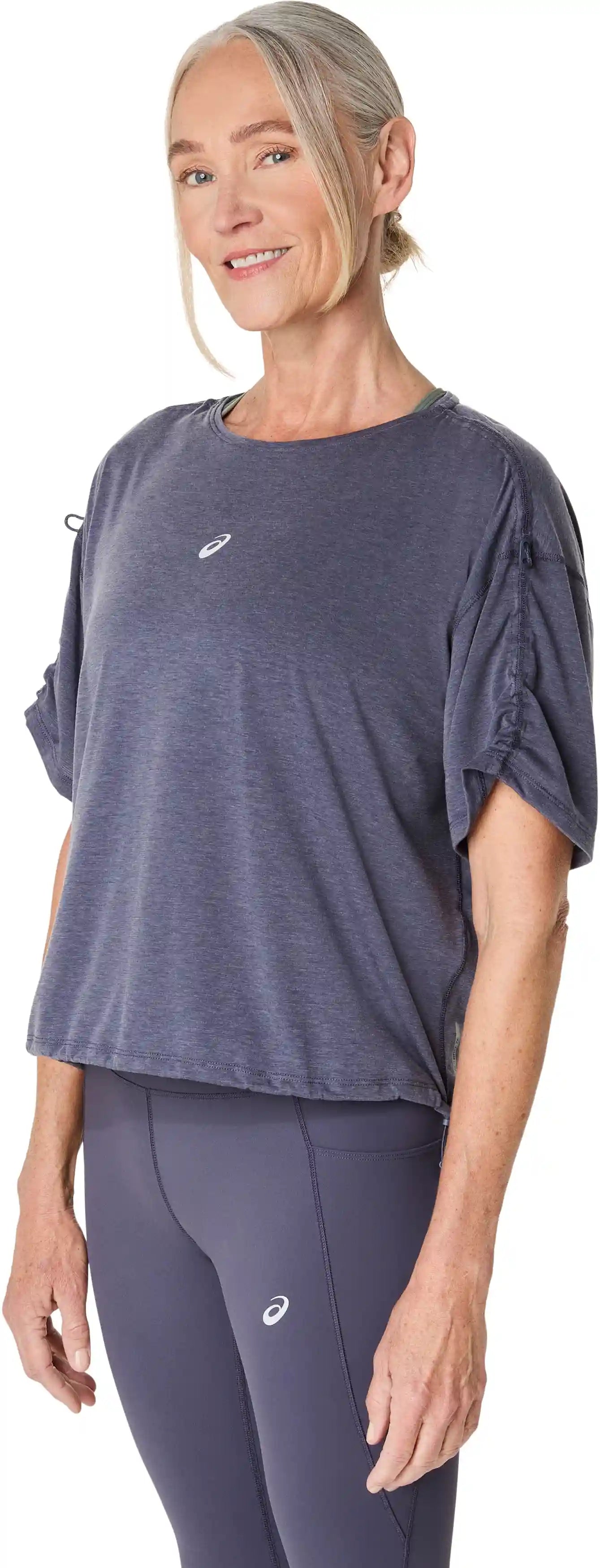 asicsfit.it.com