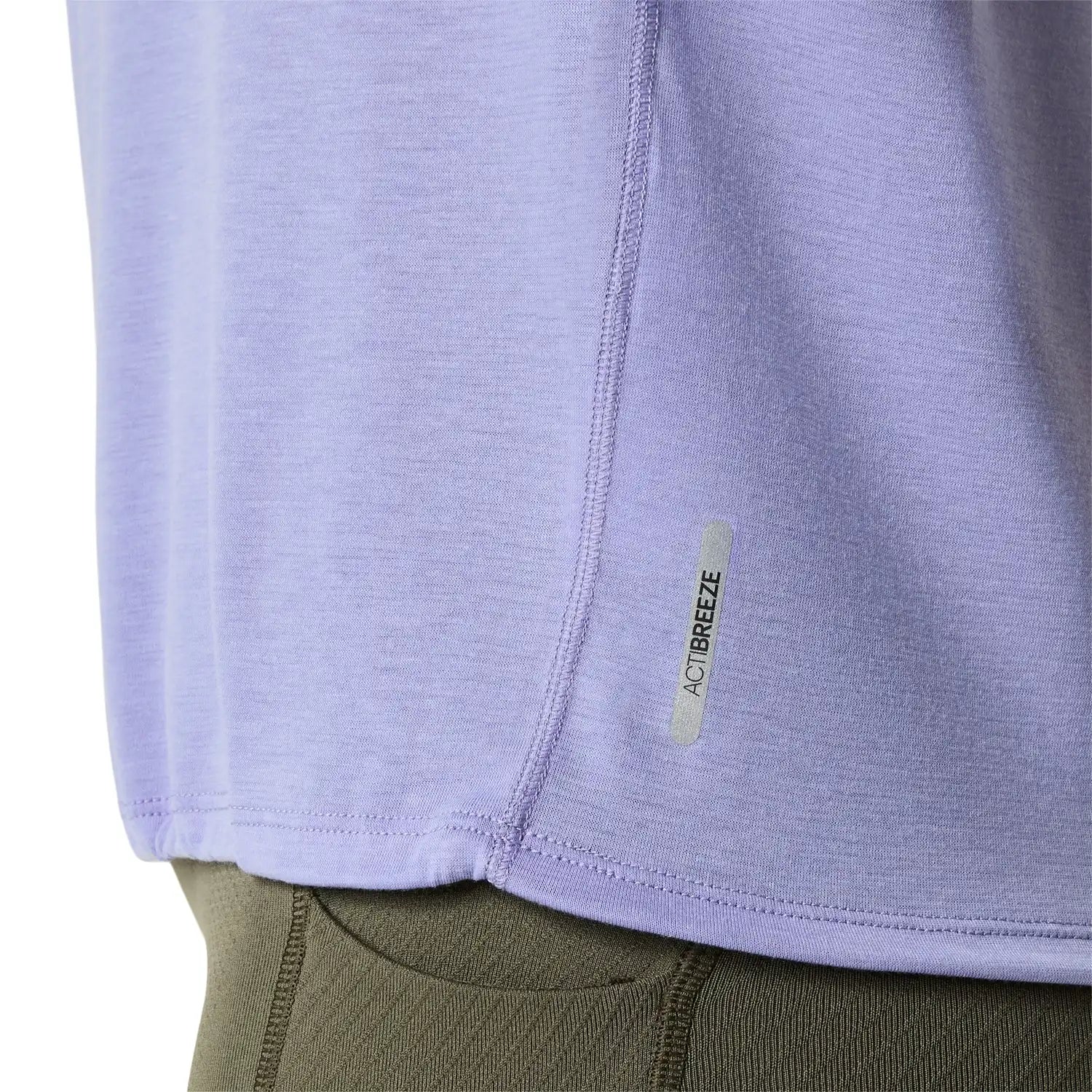 asicsfit.it.com
