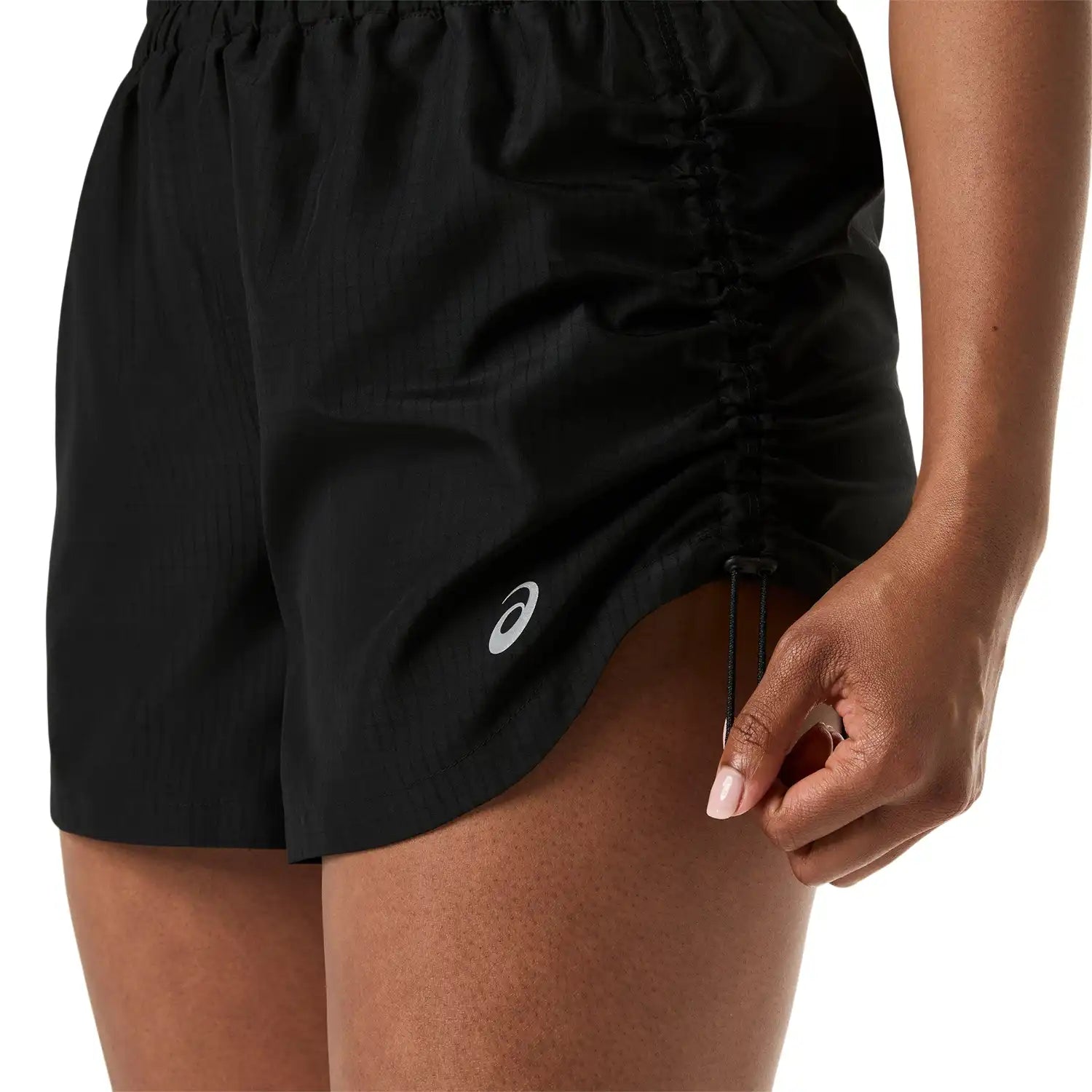 asicsfit.it.com