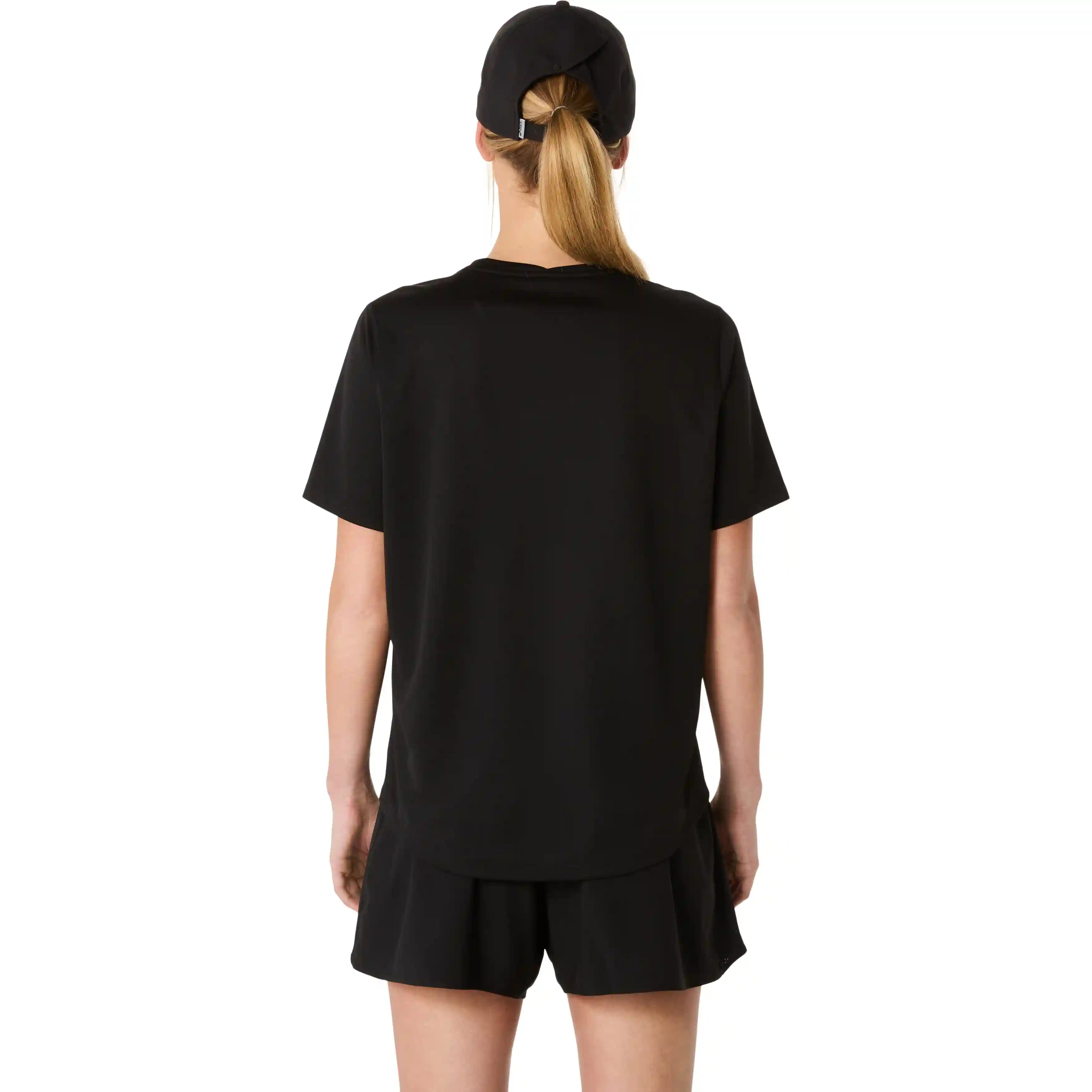 asicsfit.it.com