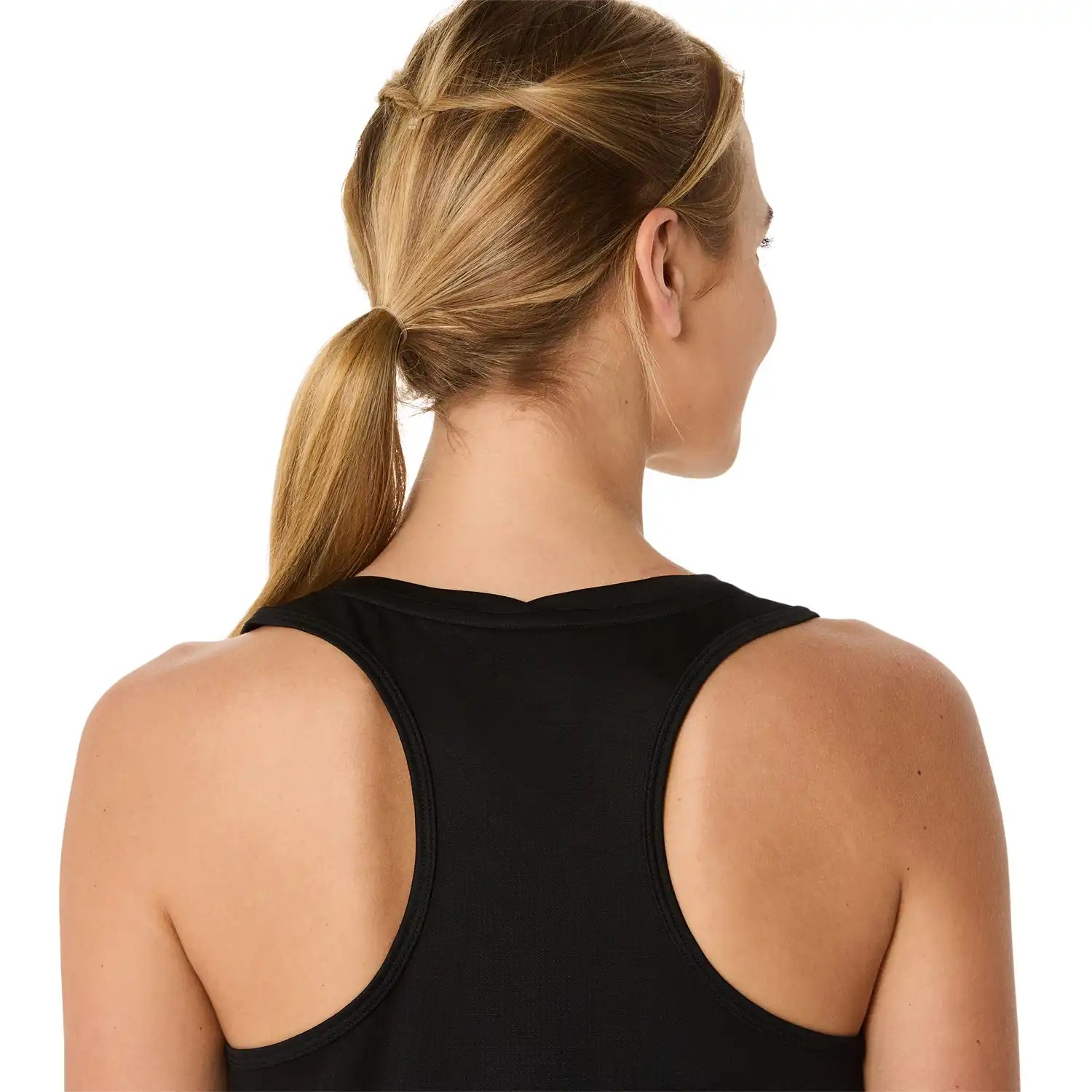 asicsfit.it.com