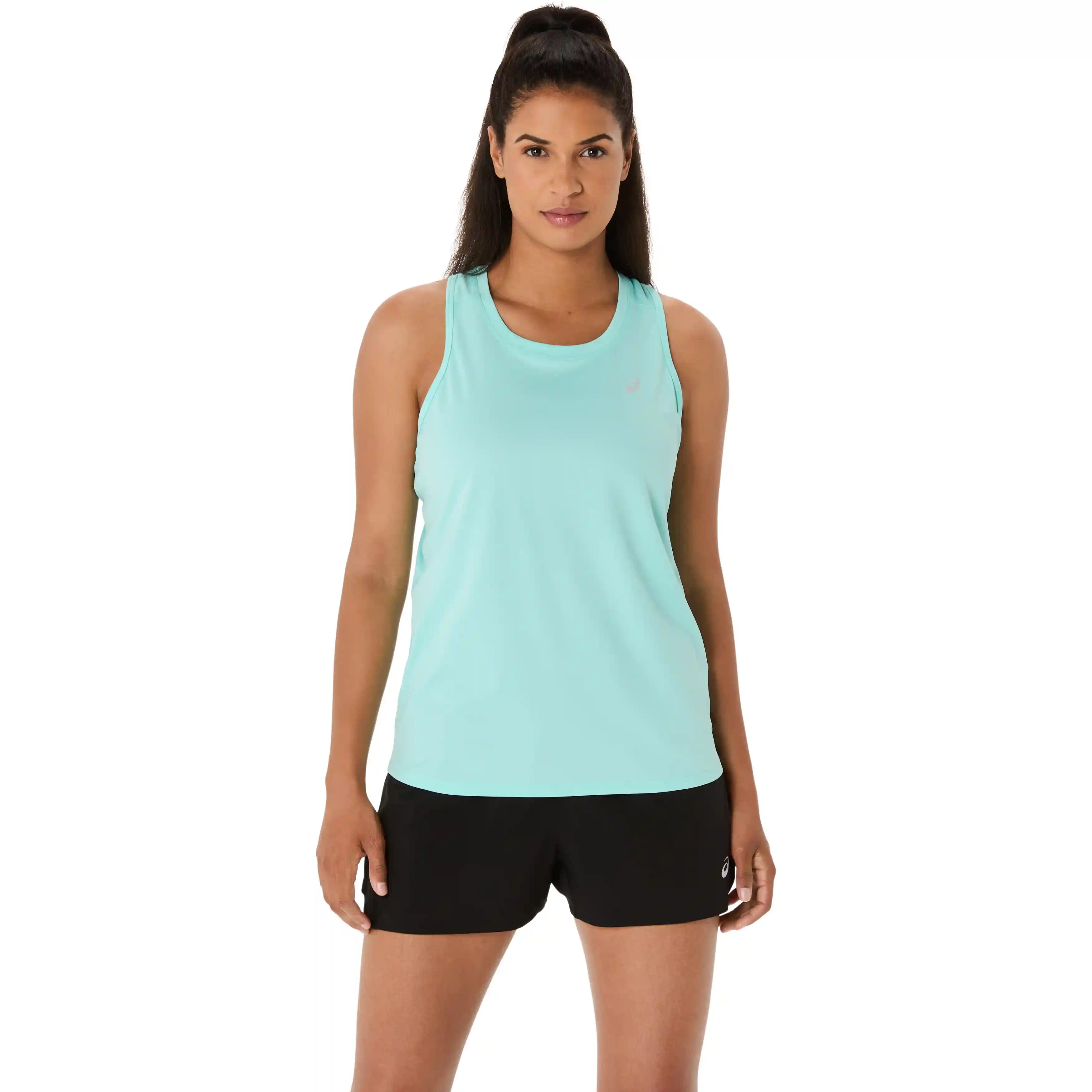 asicsfit.it.com