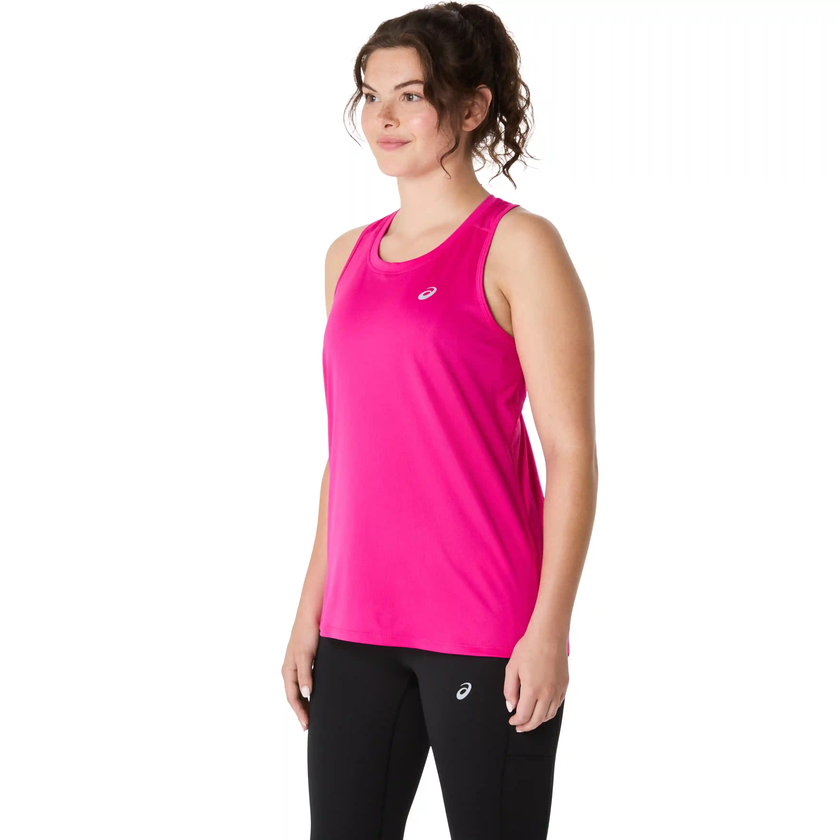 asicsfit.it.com