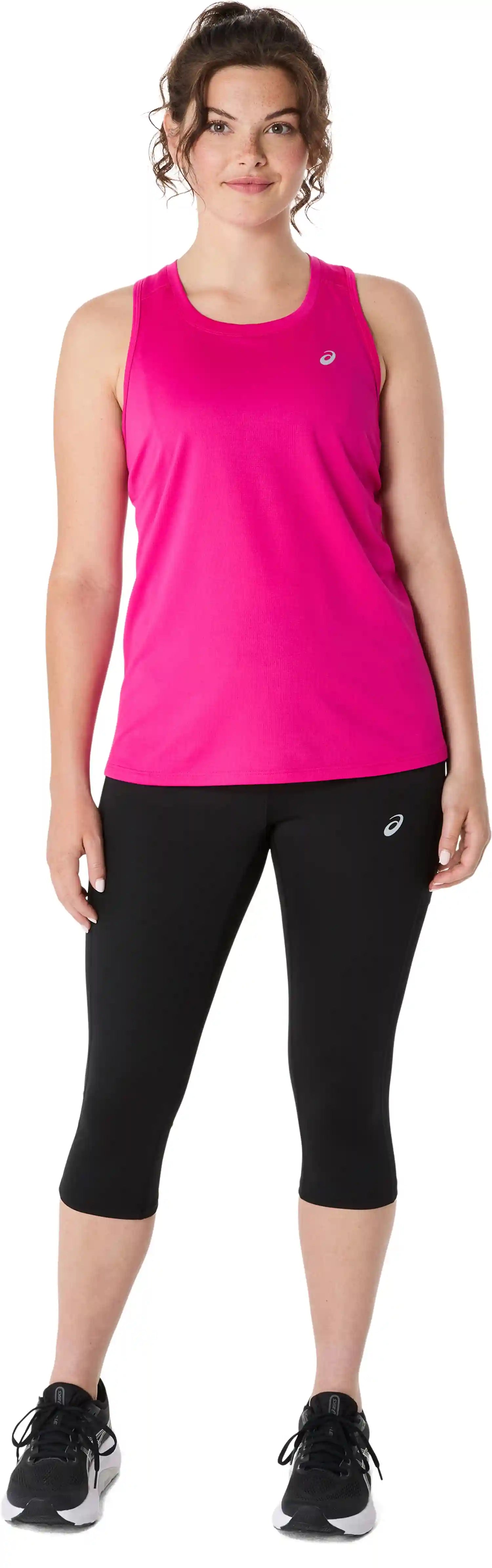 asicsfit.it.com