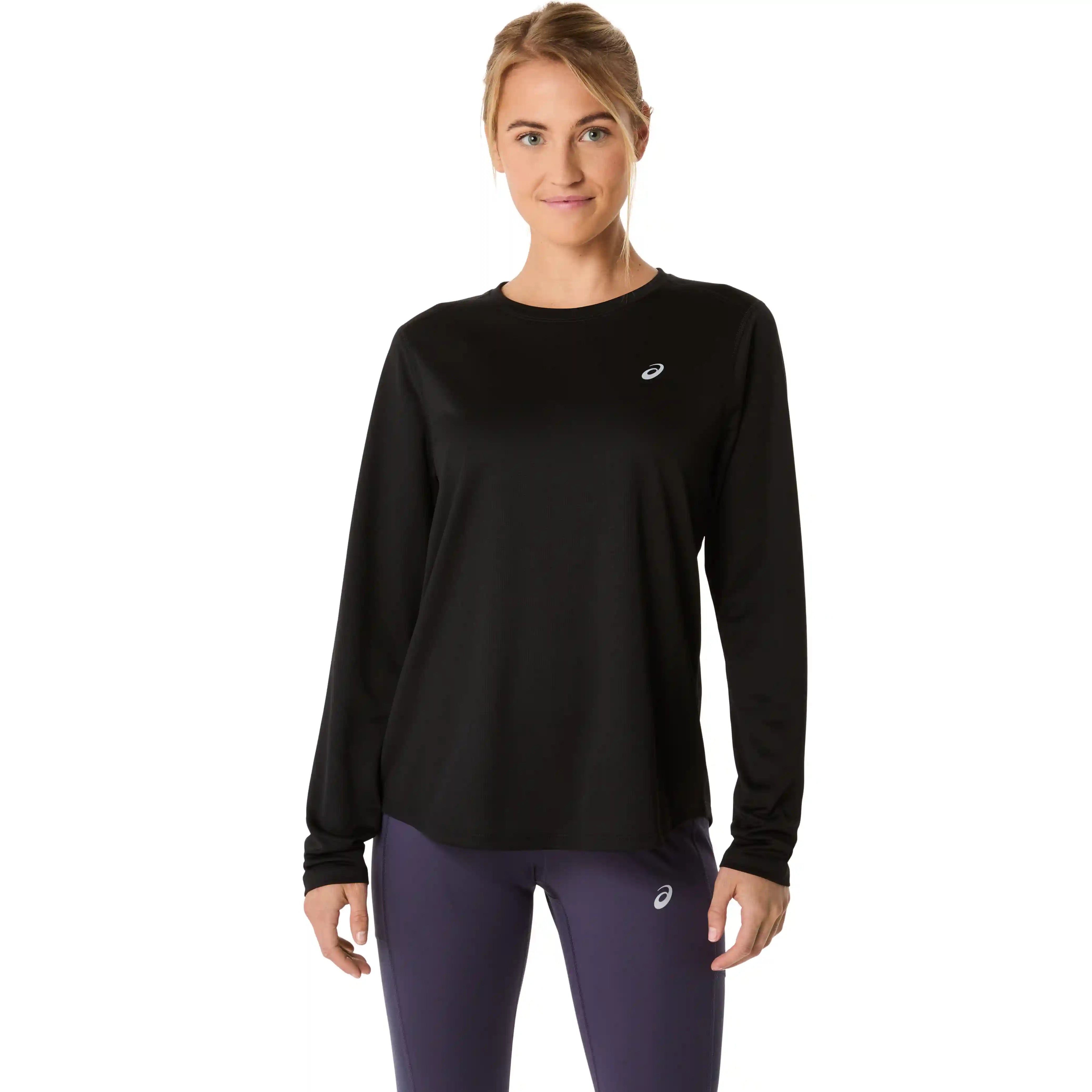 asicsfit.it.com